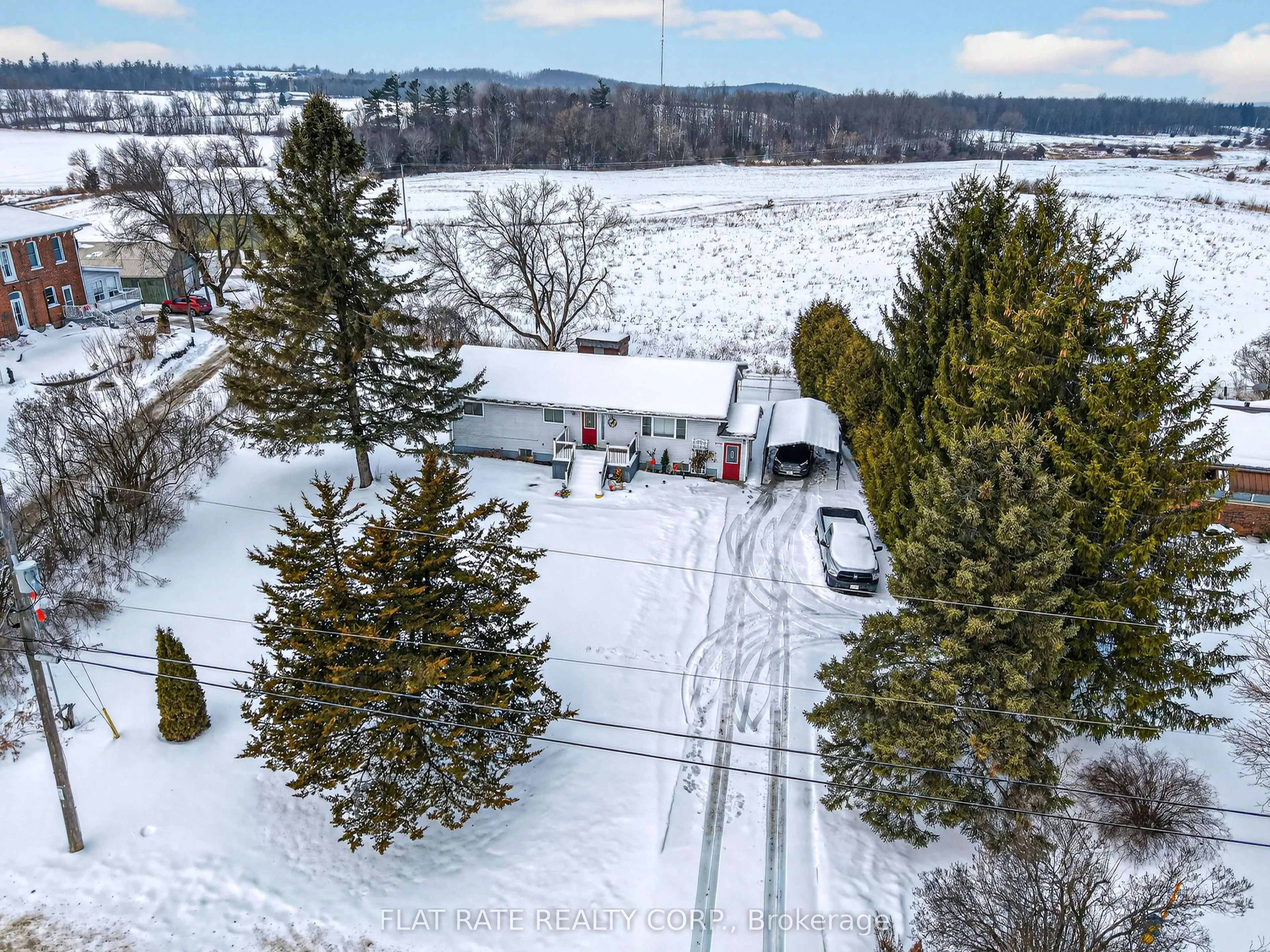 6378 County Road 30
