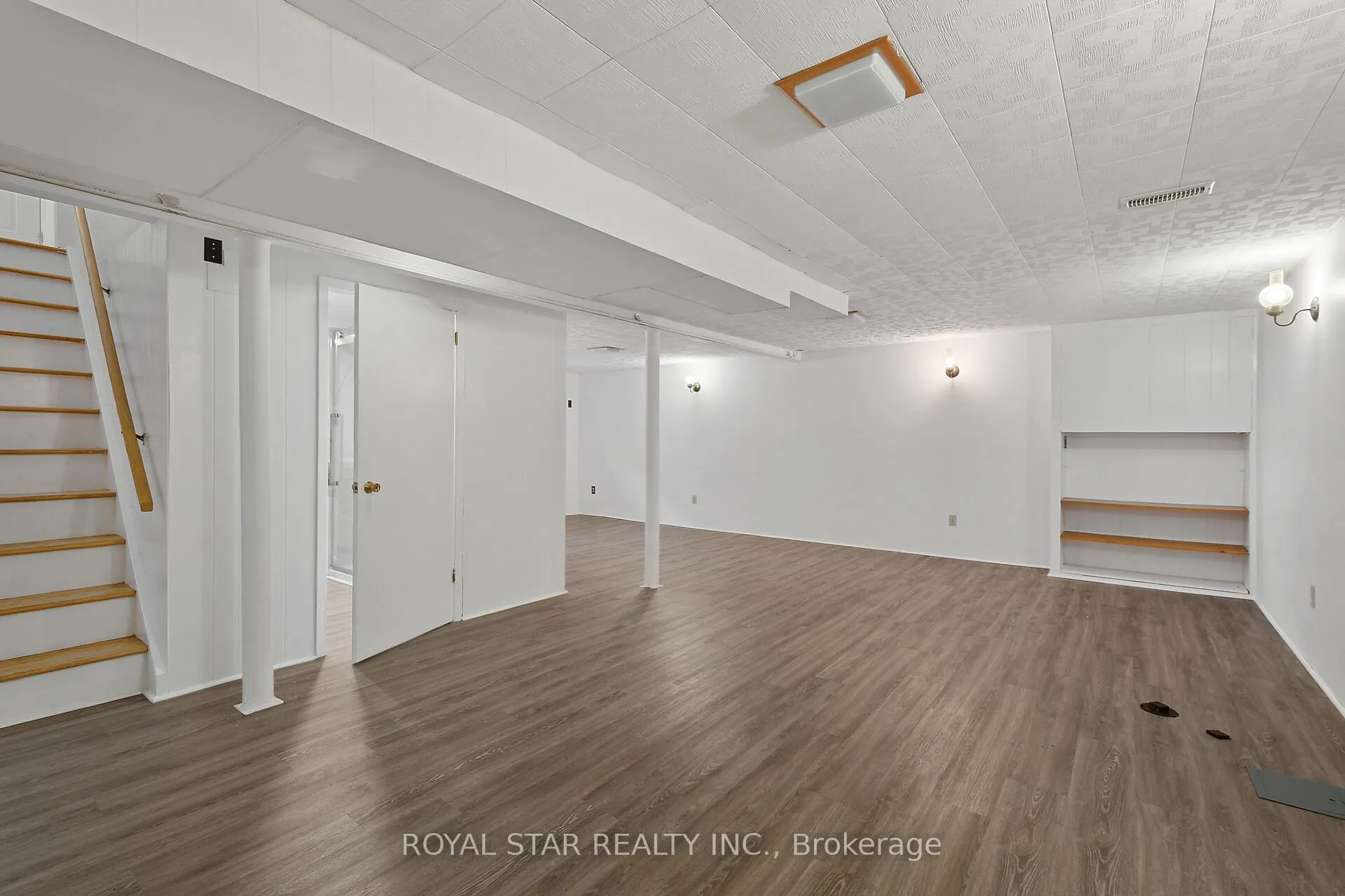 10 Delong Drive