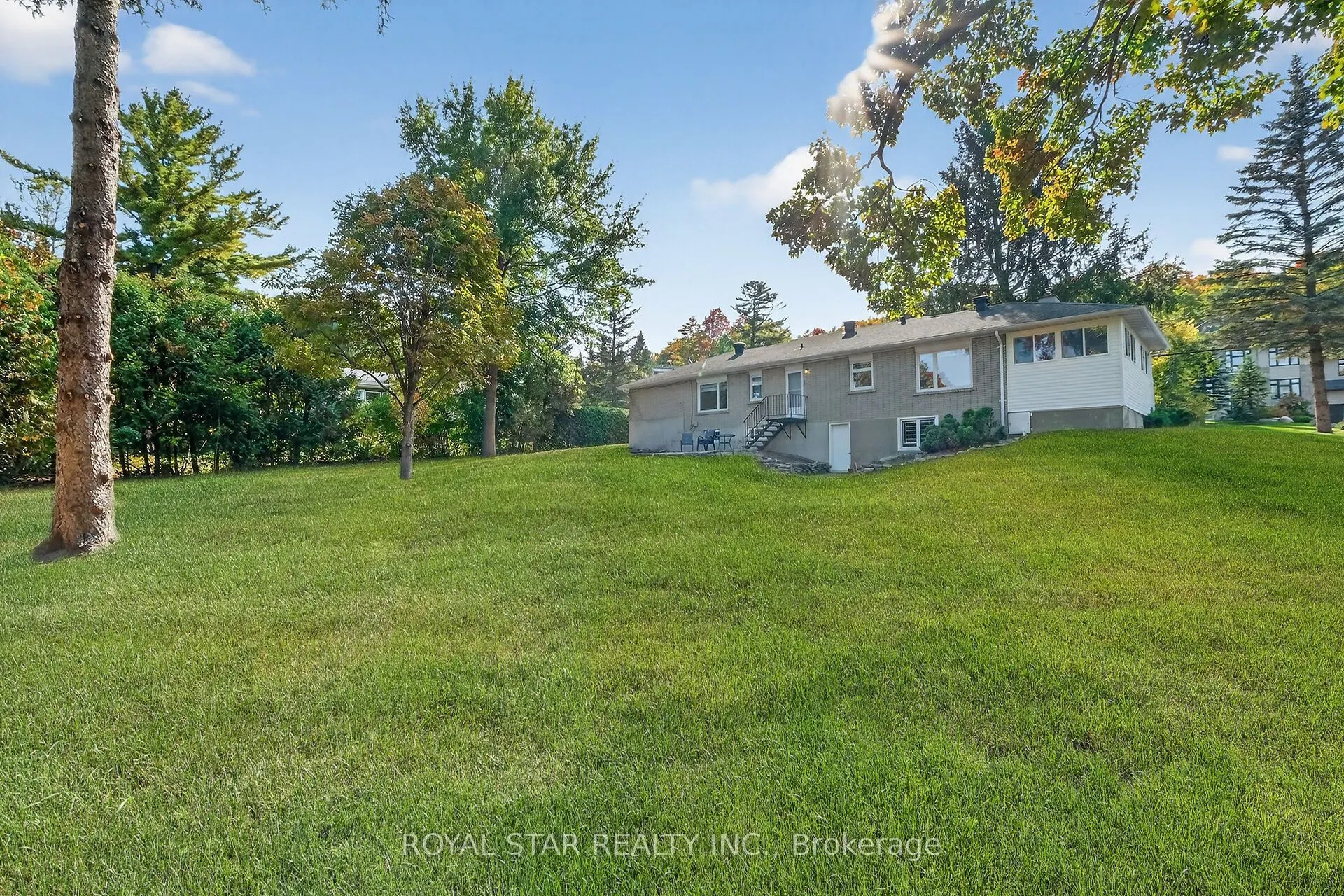 10 Delong Drive
