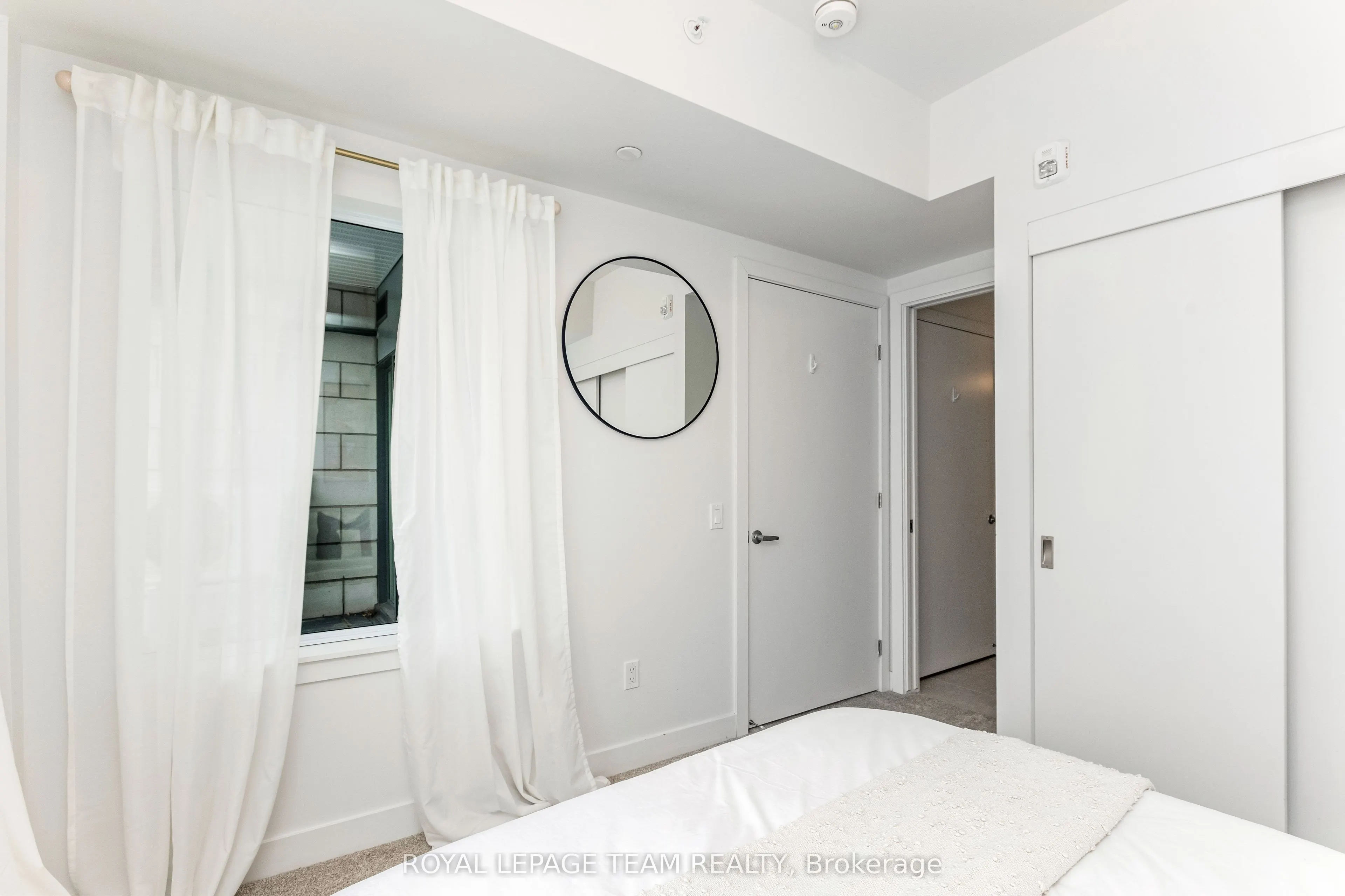 280 Herzberg Road #105