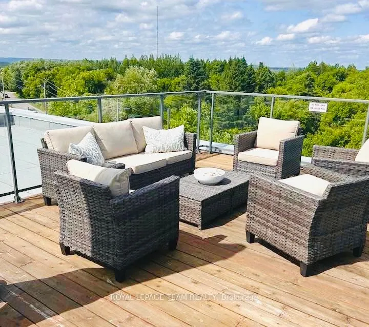 280 Herzberg Road #105