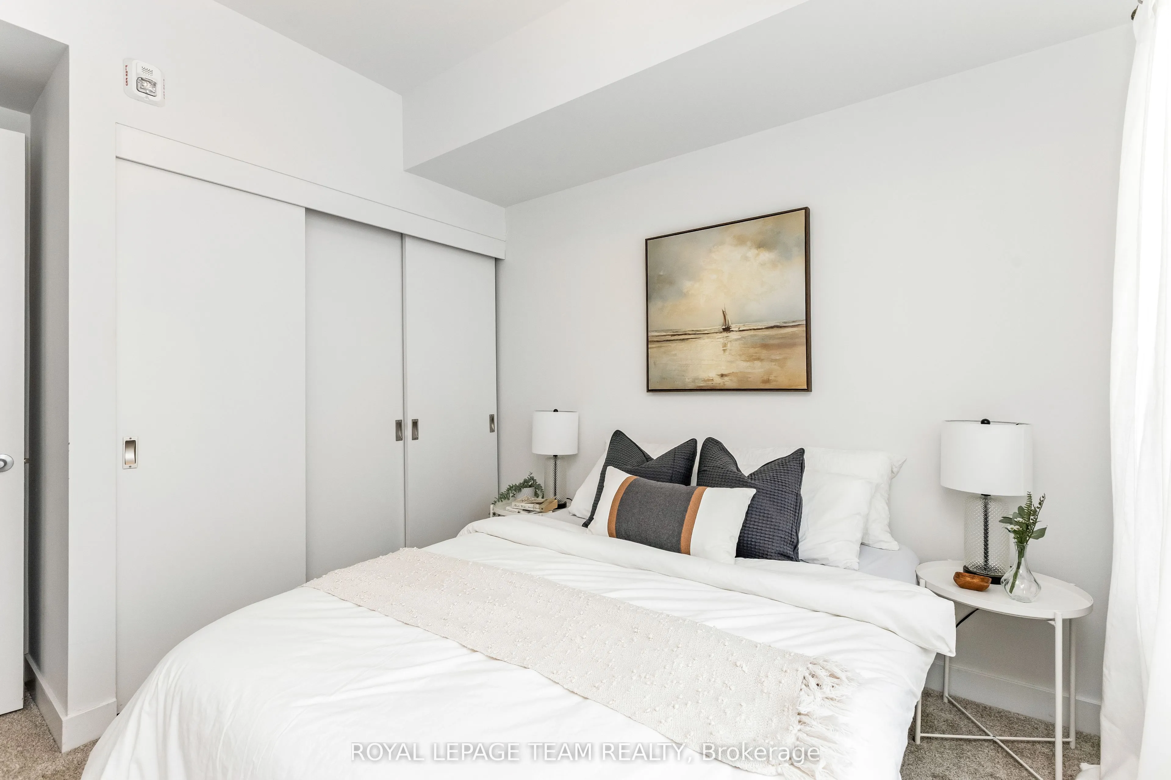280 Herzberg Road #105