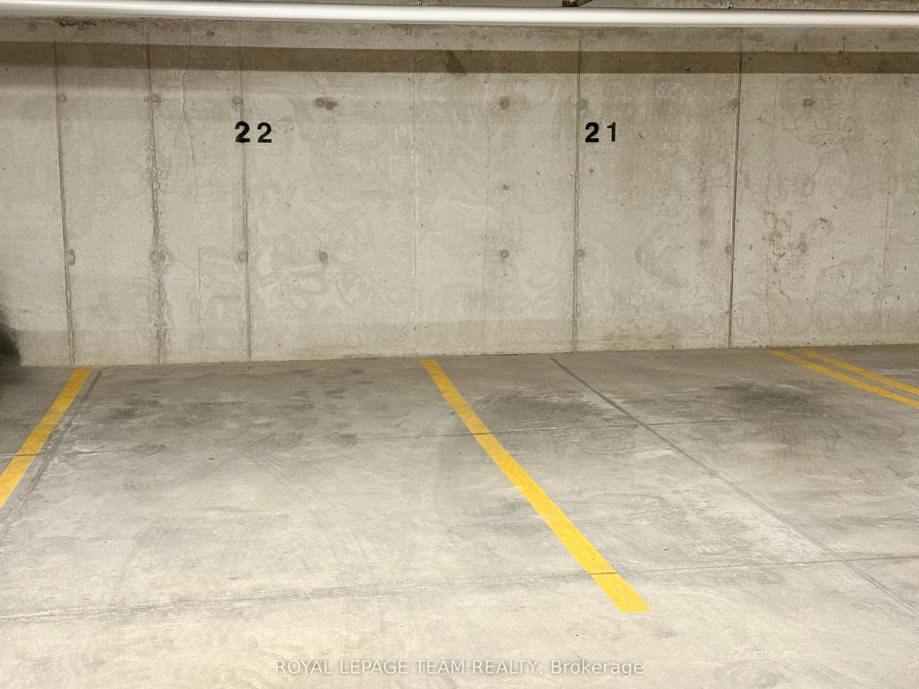 280 Herzberg Road #105