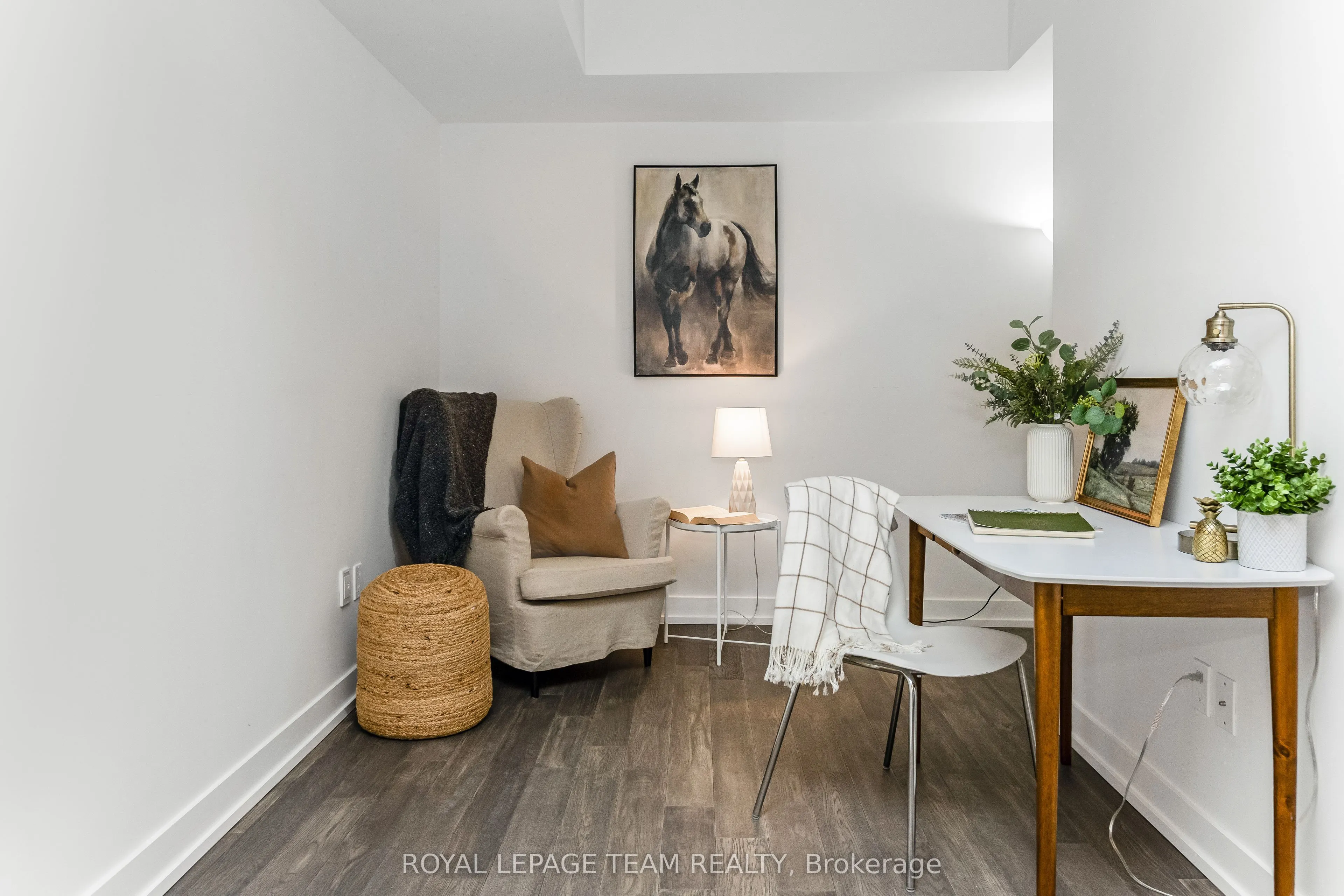 280 Herzberg Road #105