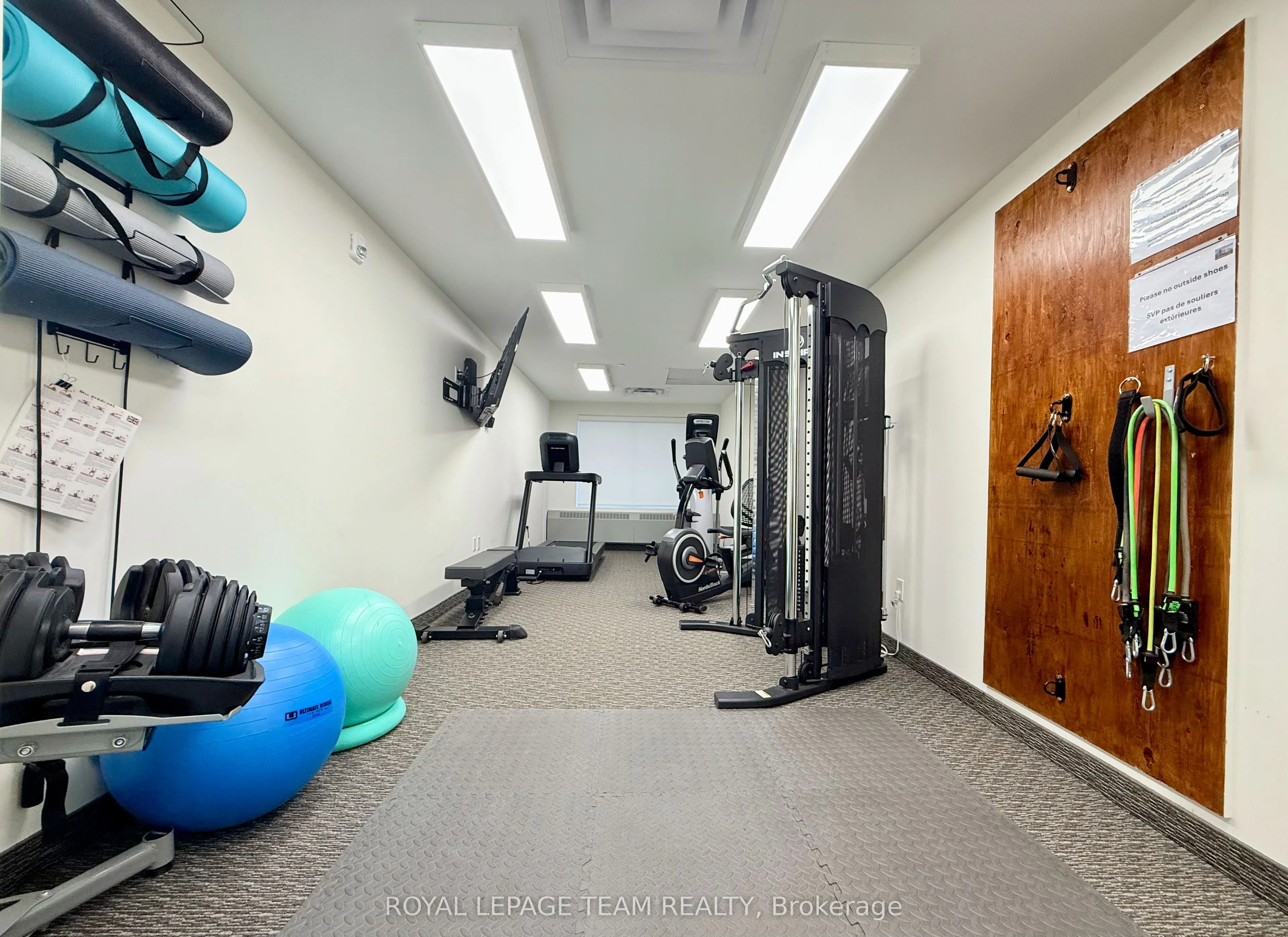 280 Herzberg Road #105