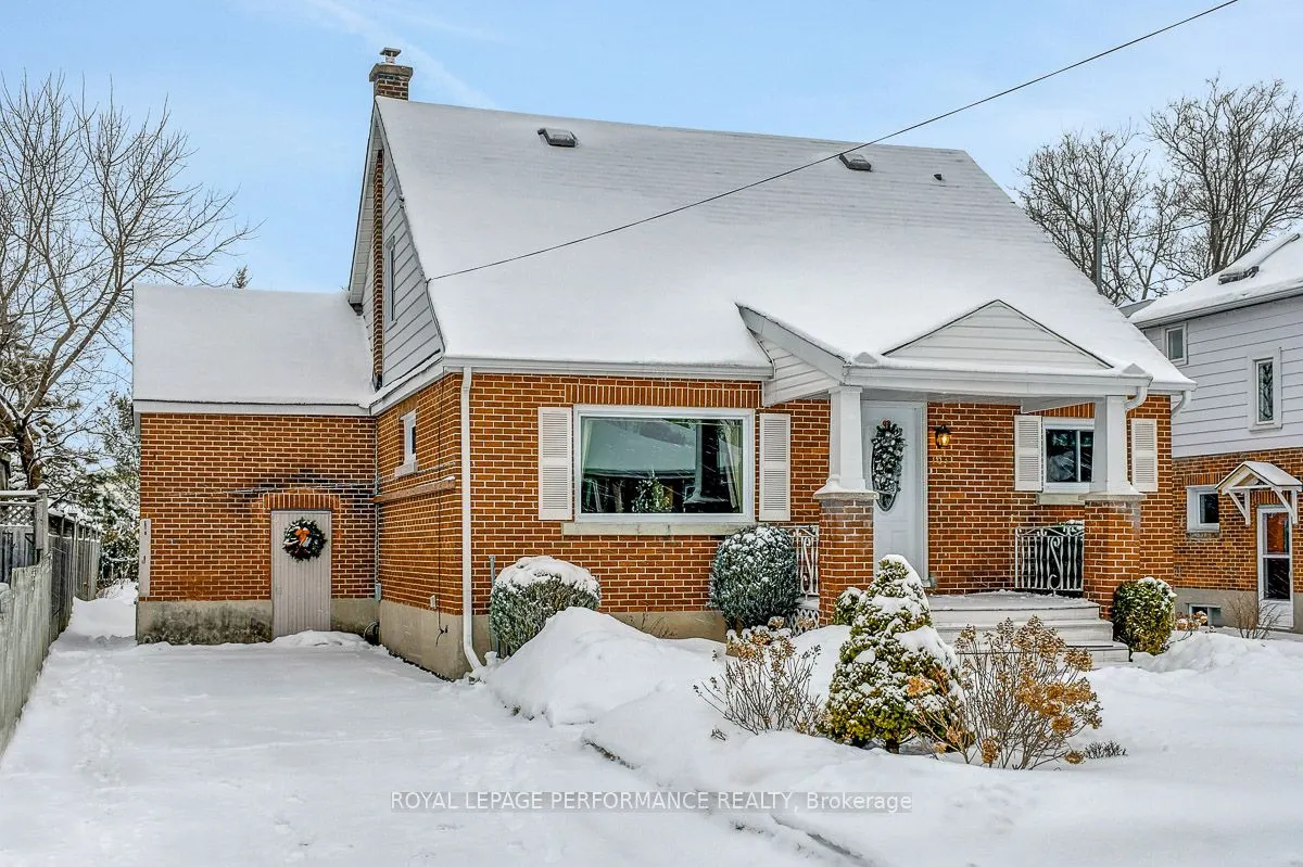 103 Glynn Avenue