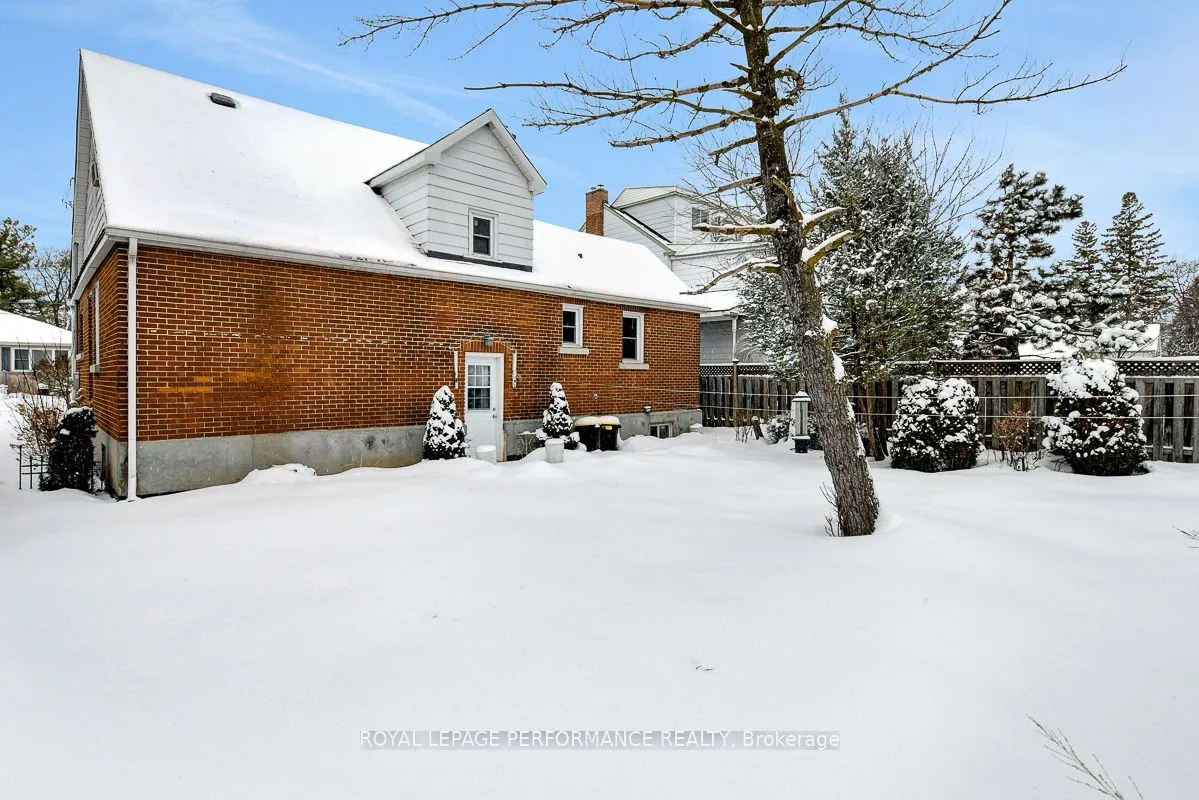 103 Glynn Avenue