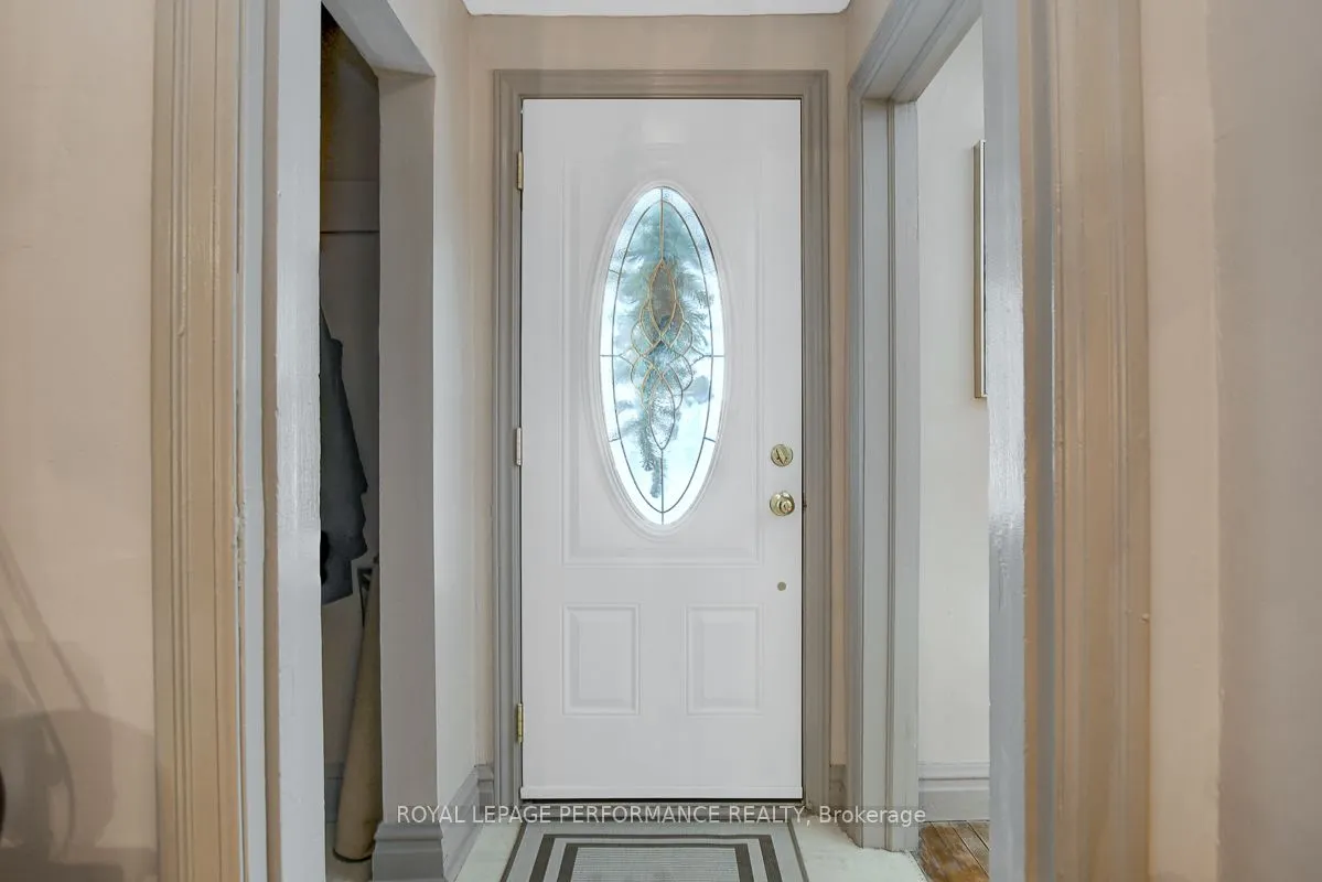 103 Glynn Avenue