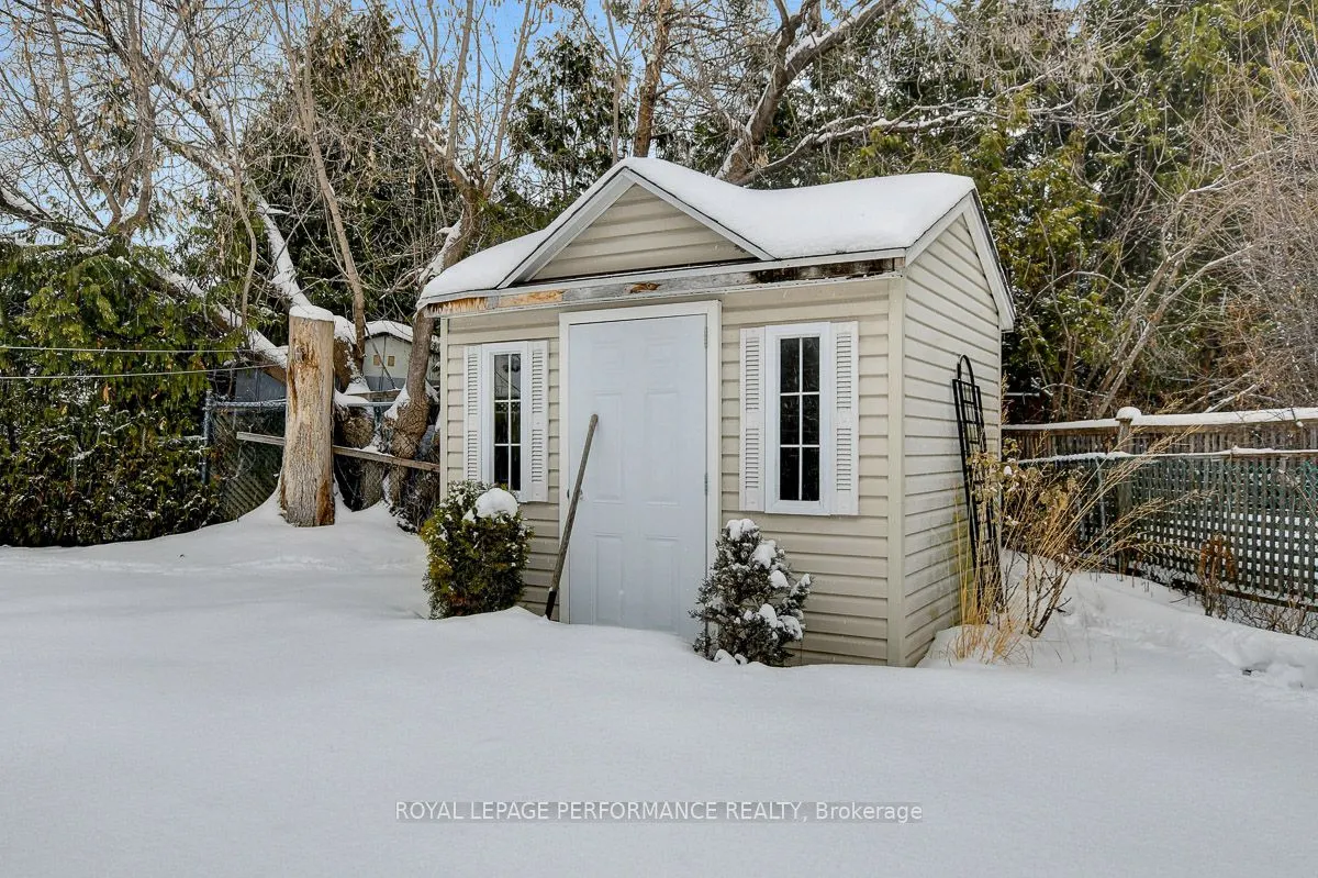 103 Glynn Avenue