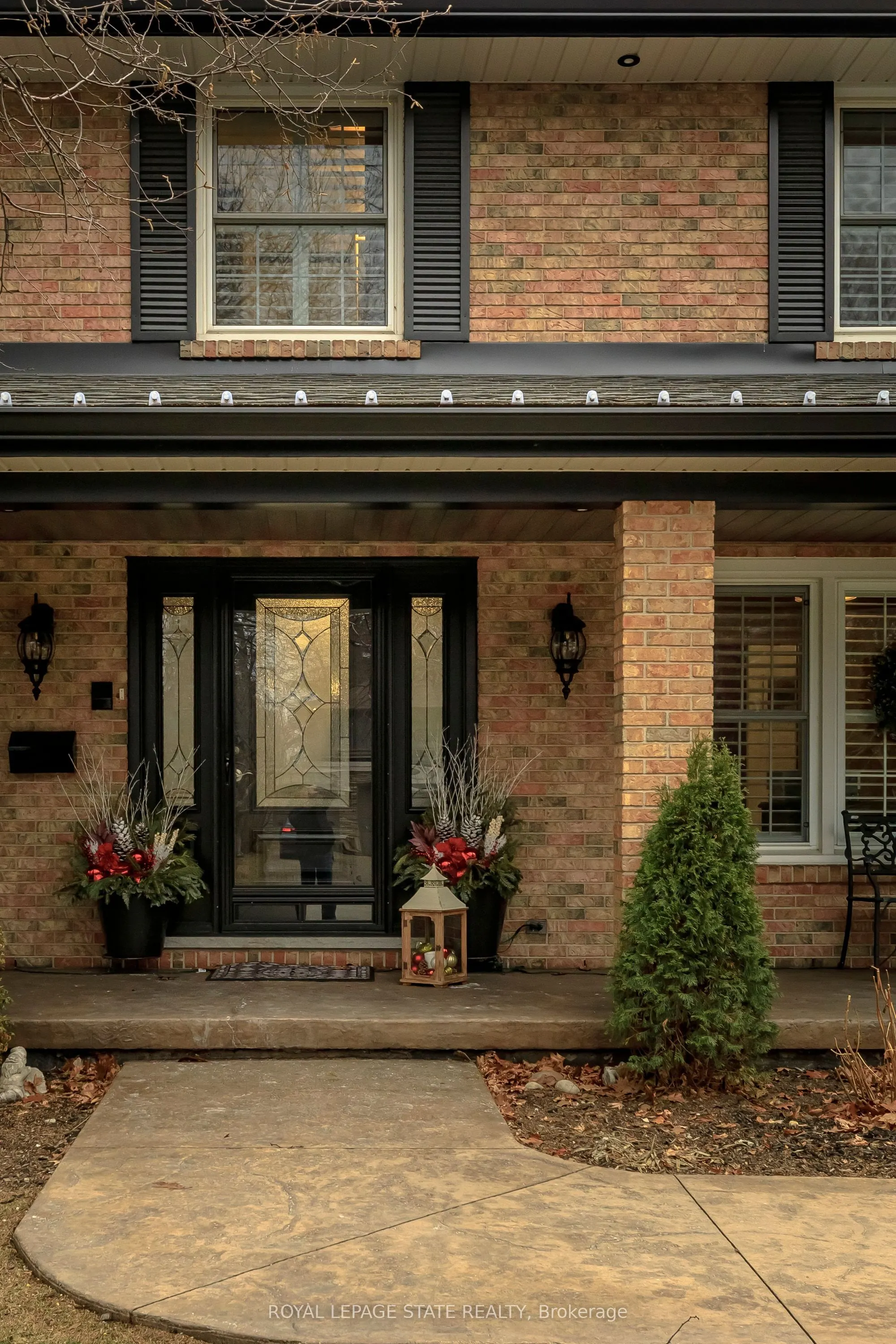 29 Woodside Drive