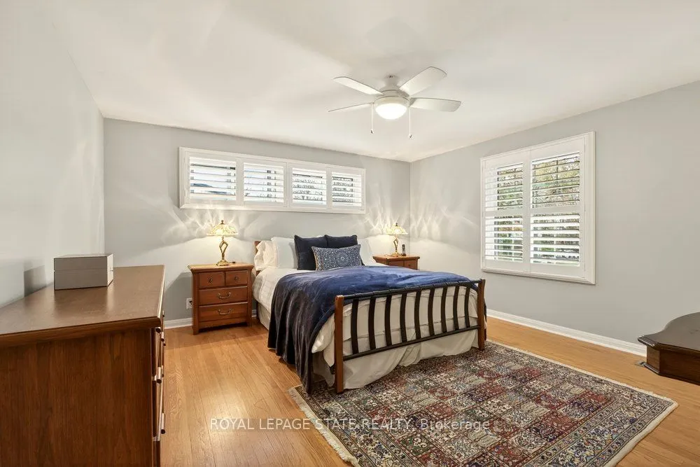29 Woodside Drive