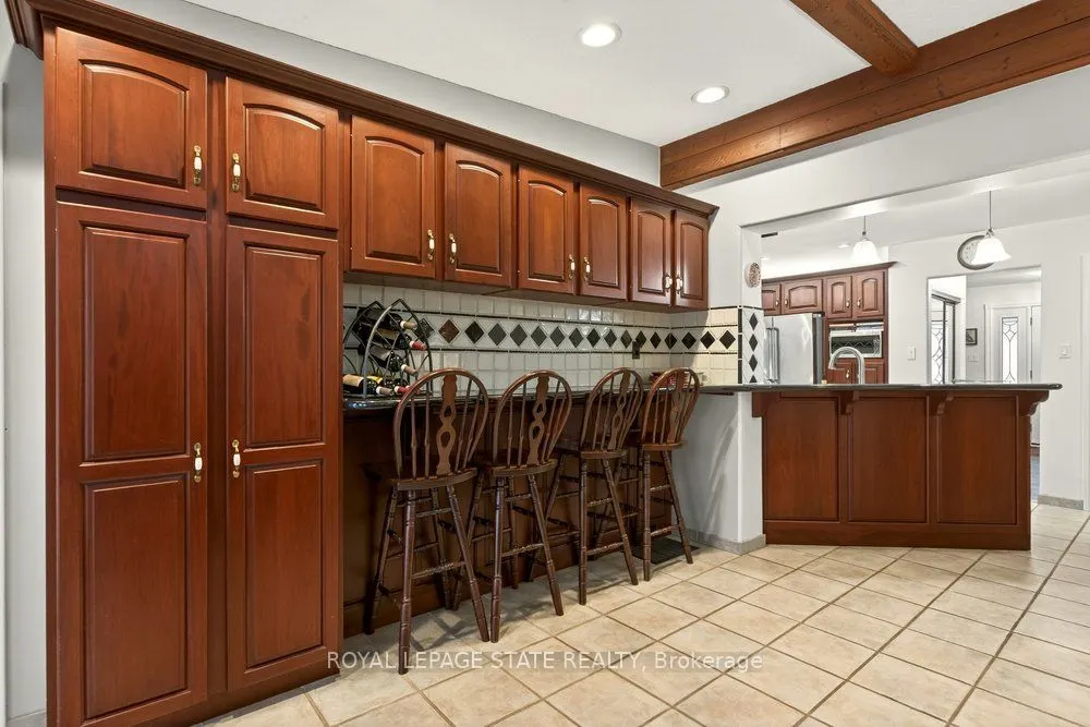 29 Woodside Drive
