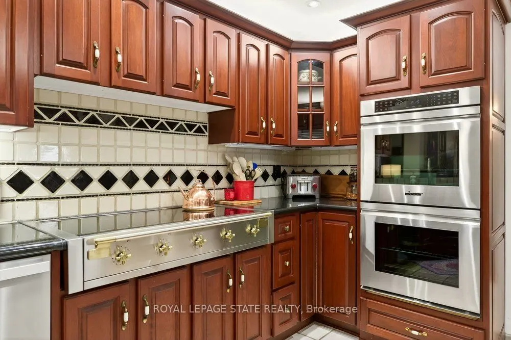 29 Woodside Drive