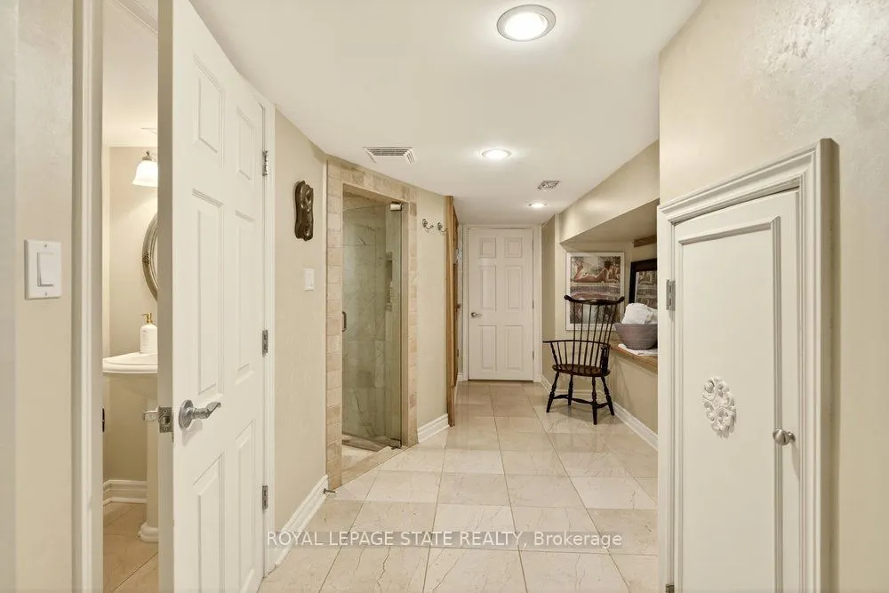 29 Woodside Drive