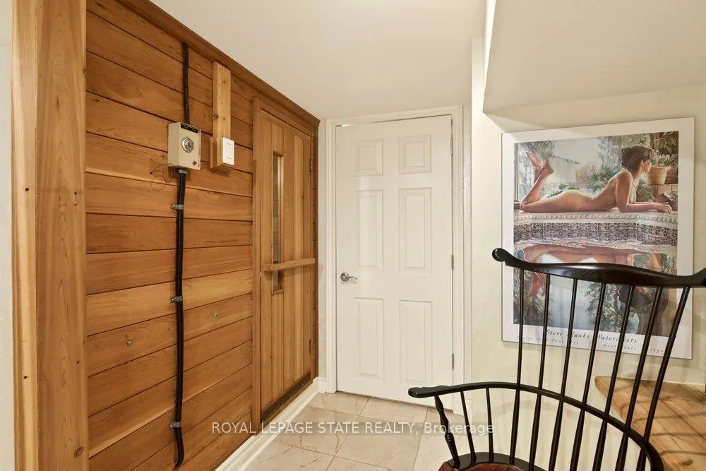 29 Woodside Drive