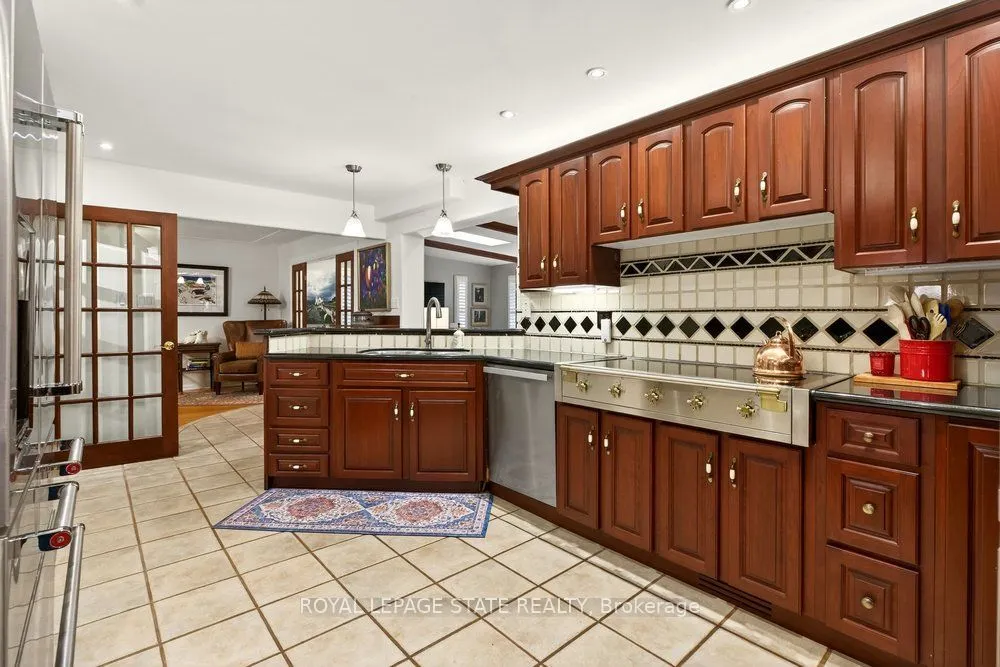 29 Woodside Drive