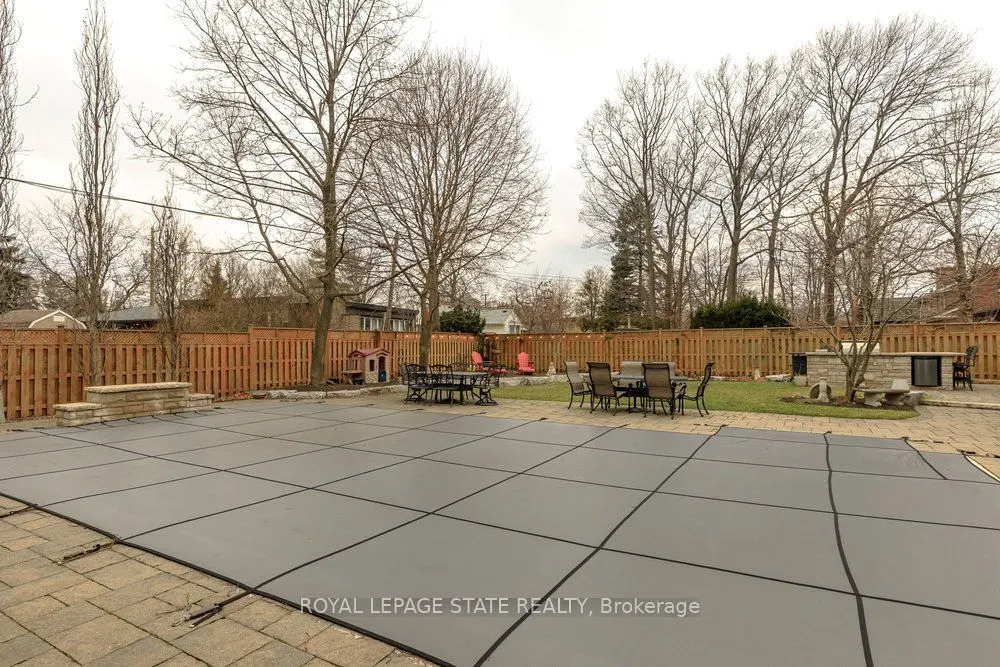 29 Woodside Drive