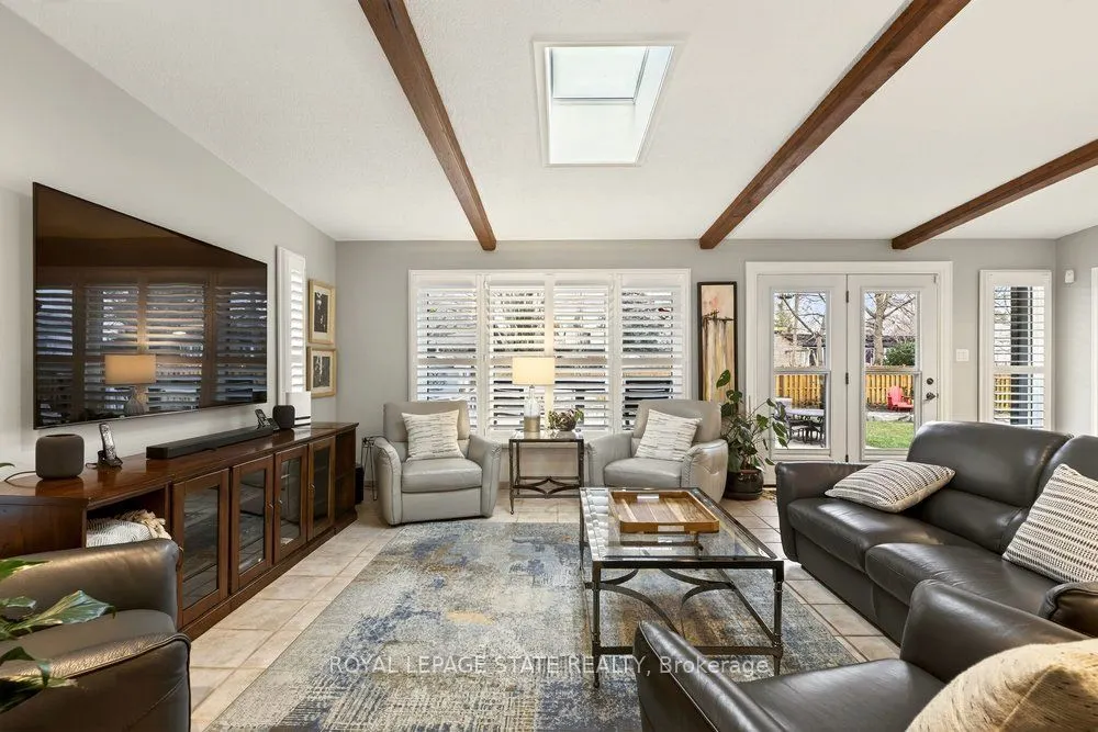 29 Woodside Drive