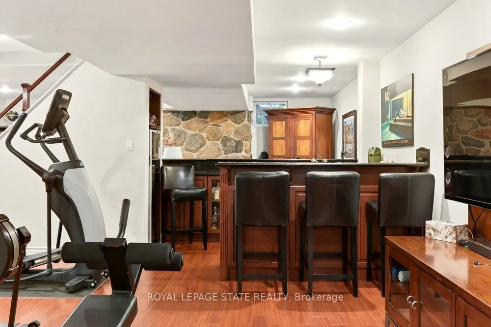 29 Woodside Drive