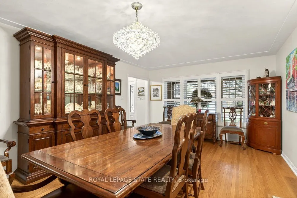 29 Woodside Drive