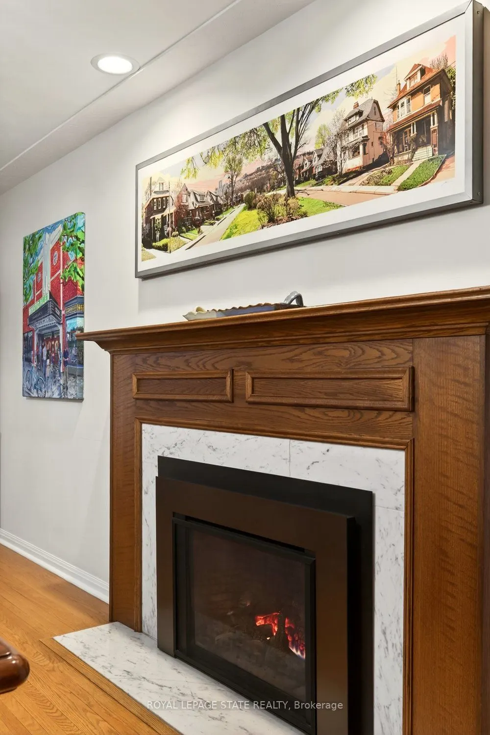 29 Woodside Drive
