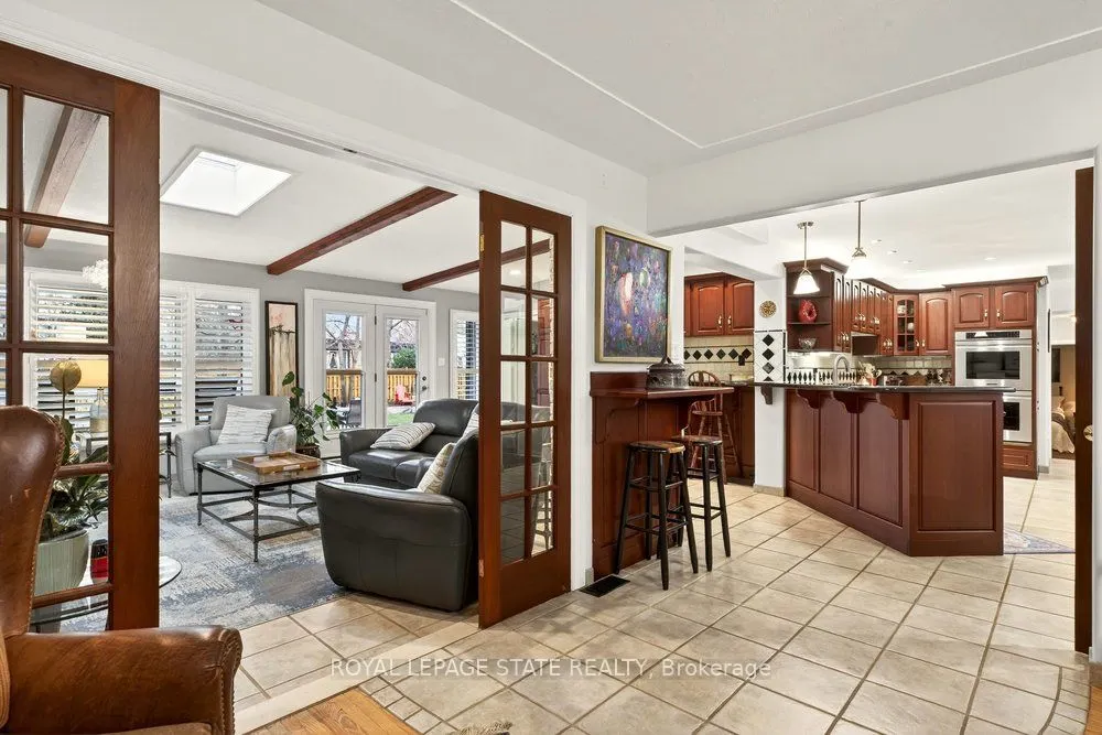 29 Woodside Drive