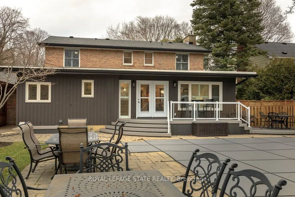29 Woodside Drive