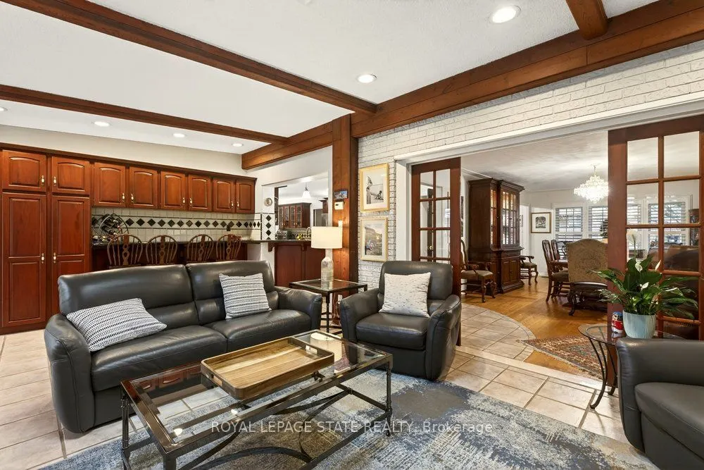 29 Woodside Drive