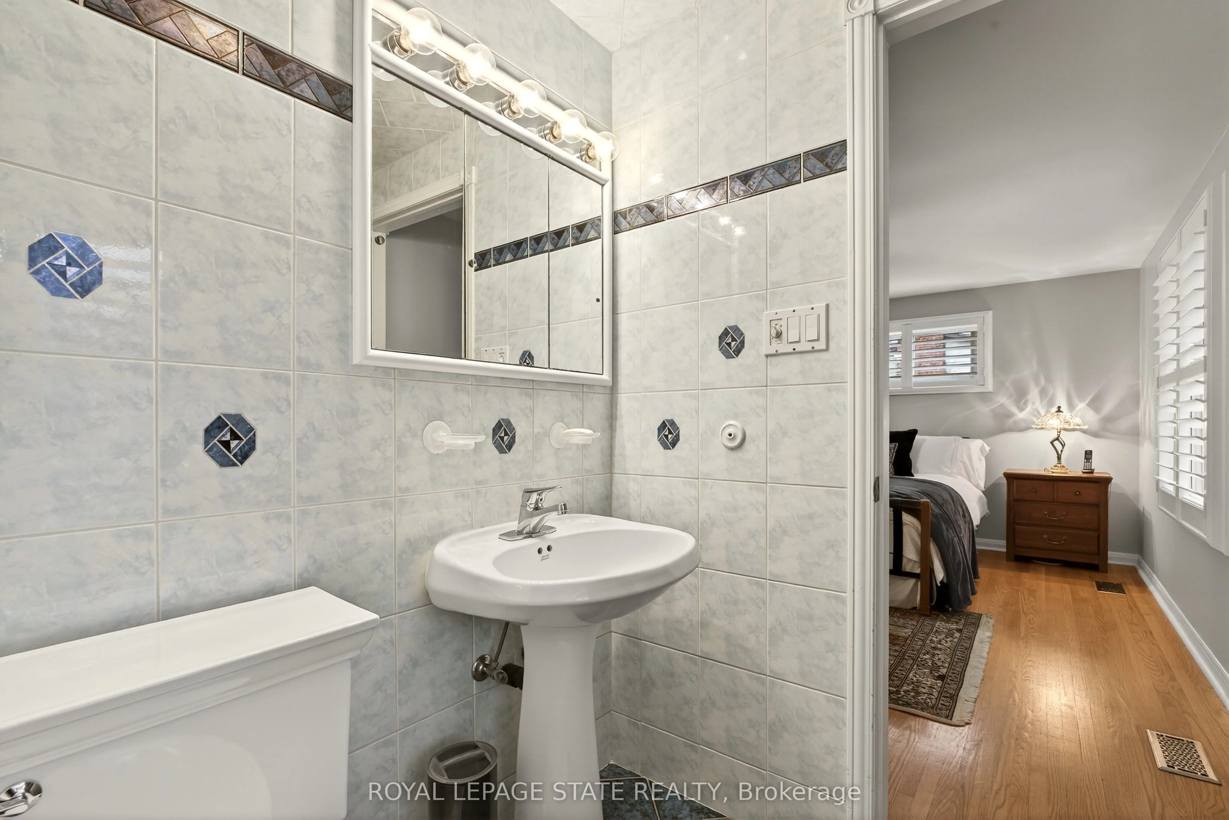 29 Woodside Drive