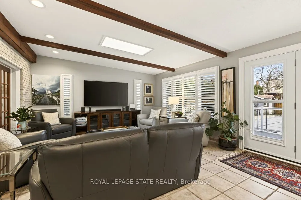 29 Woodside Drive