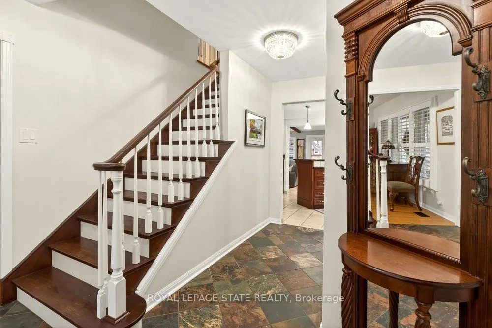 29 Woodside Drive
