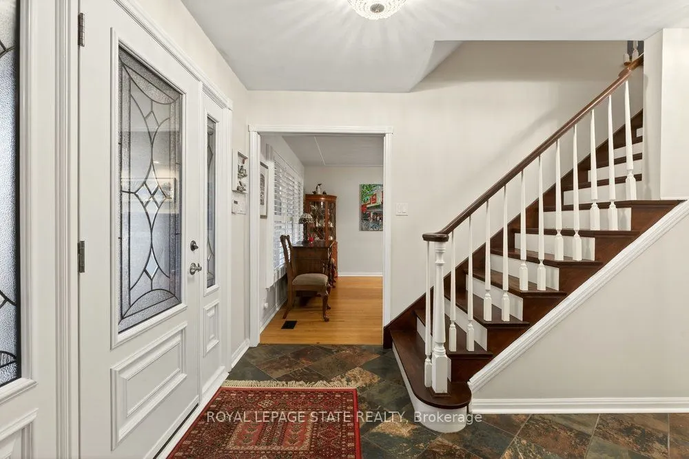 29 Woodside Drive