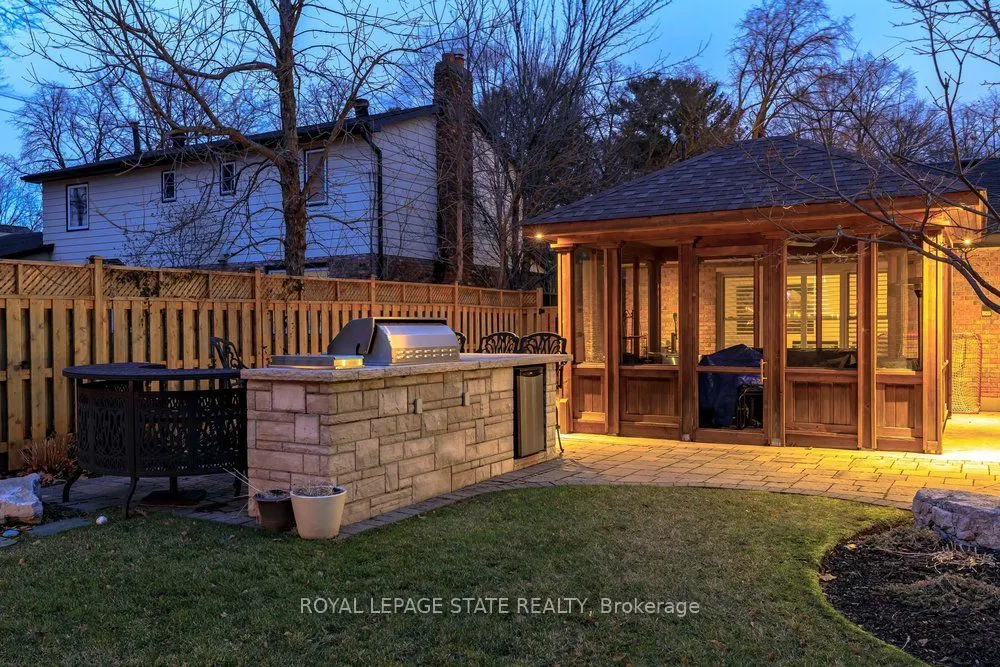 29 Woodside Drive