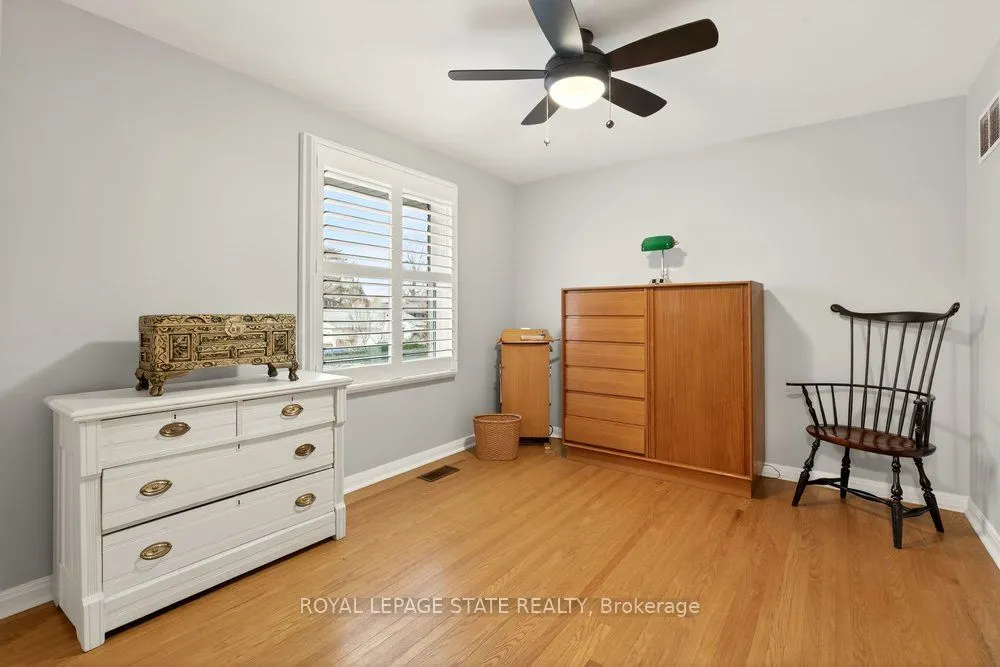29 Woodside Drive