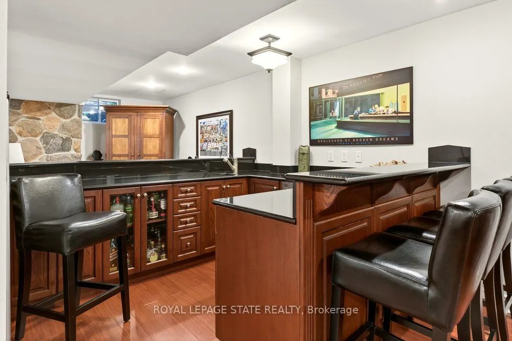 29 Woodside Drive