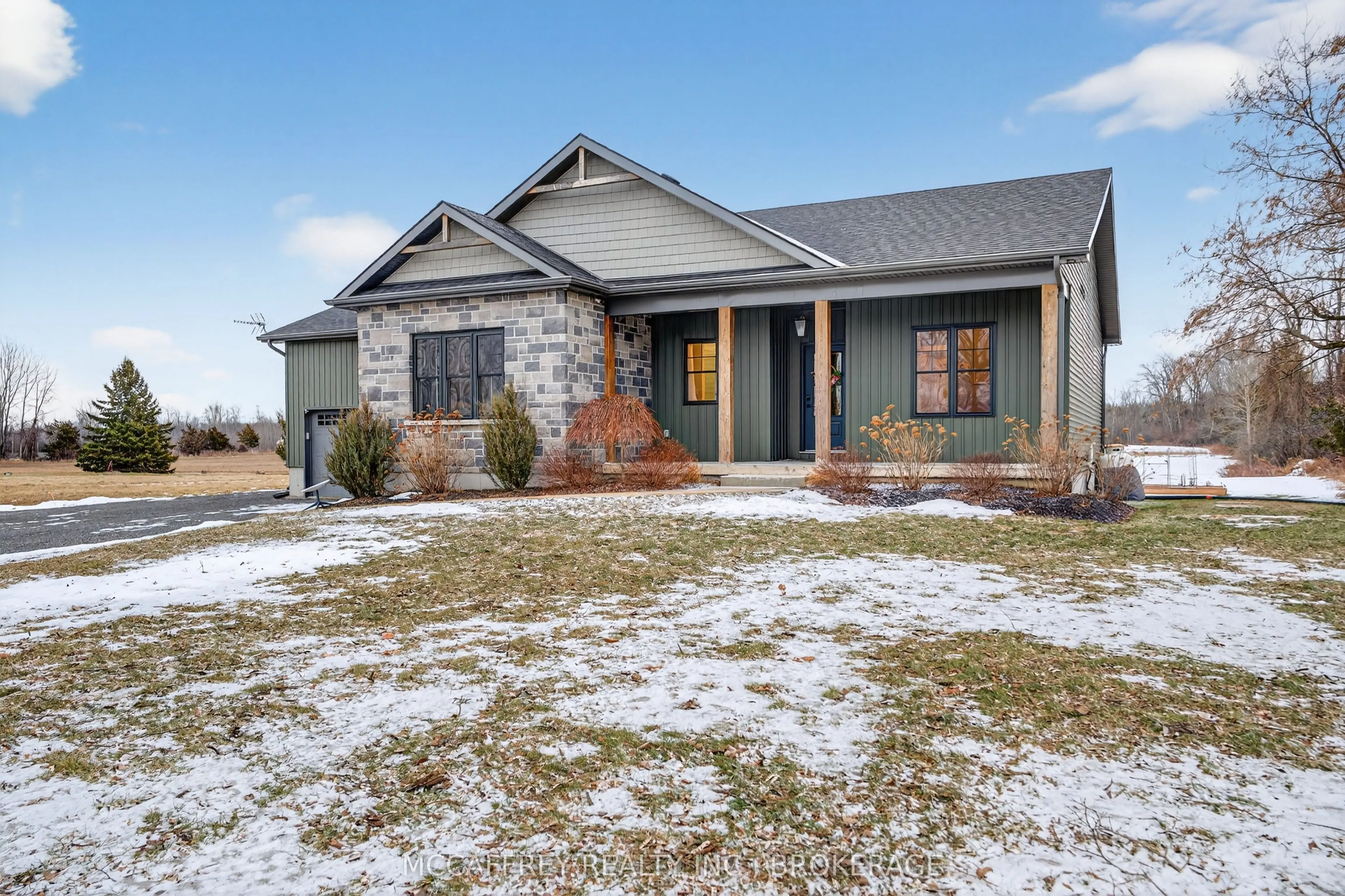 1930 County Rd 9