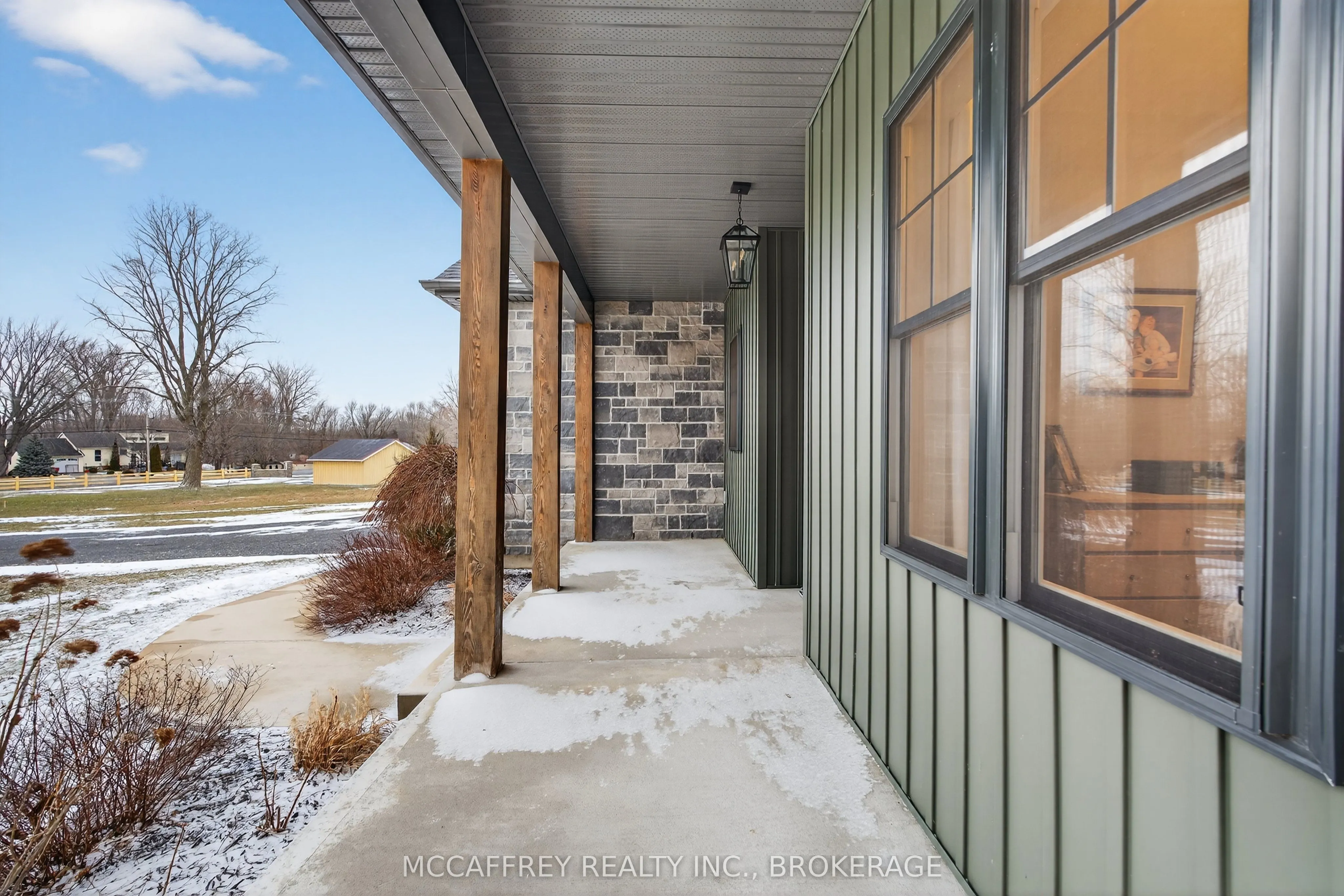 1930 County Rd 9