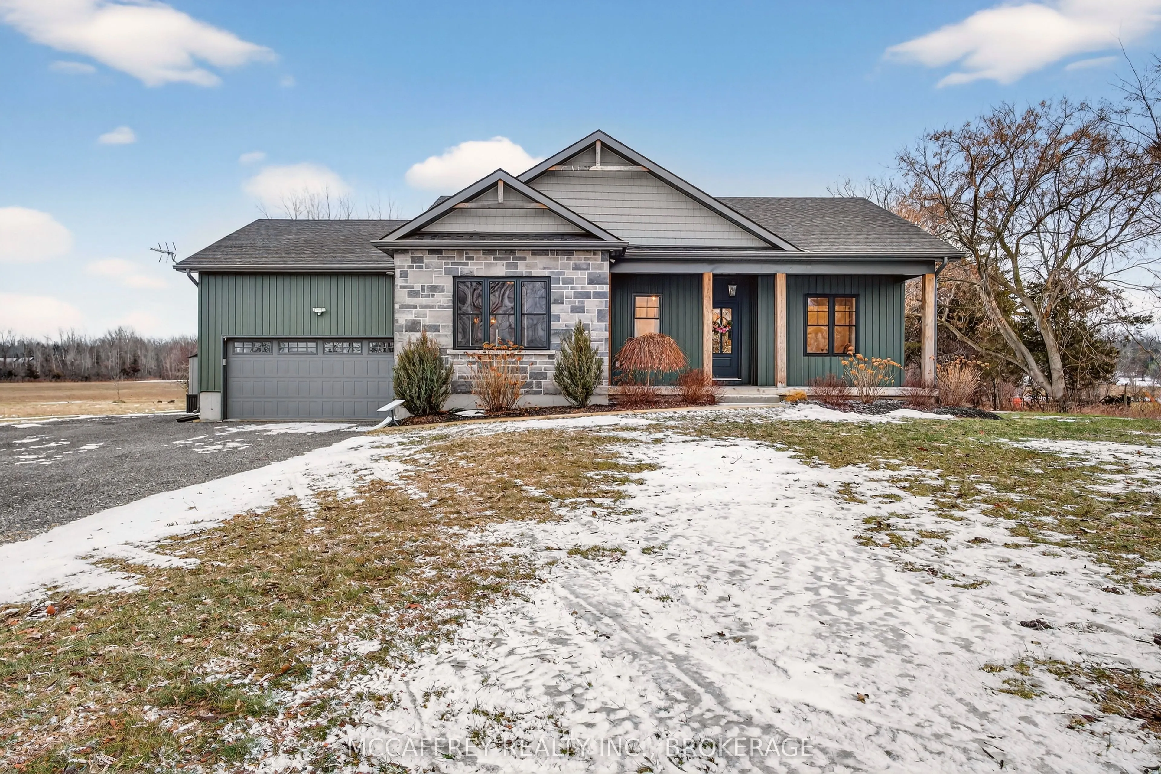 1930 County Rd 9