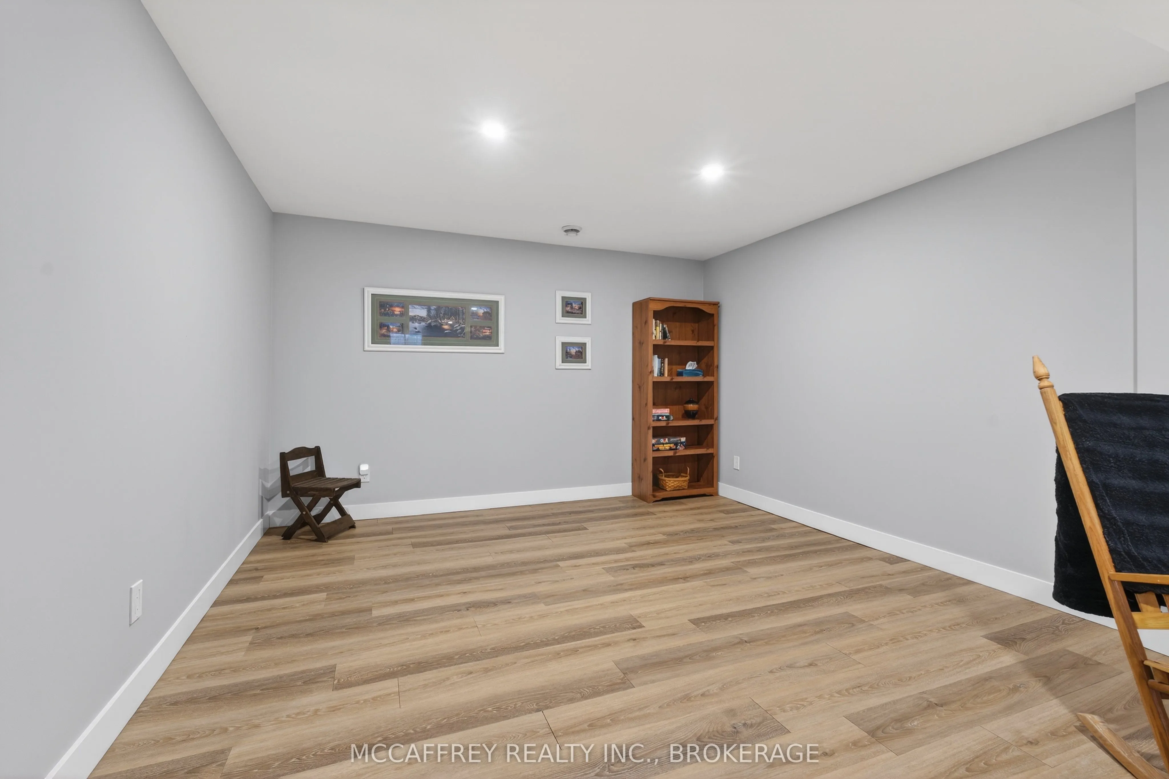 1930 County Rd 9