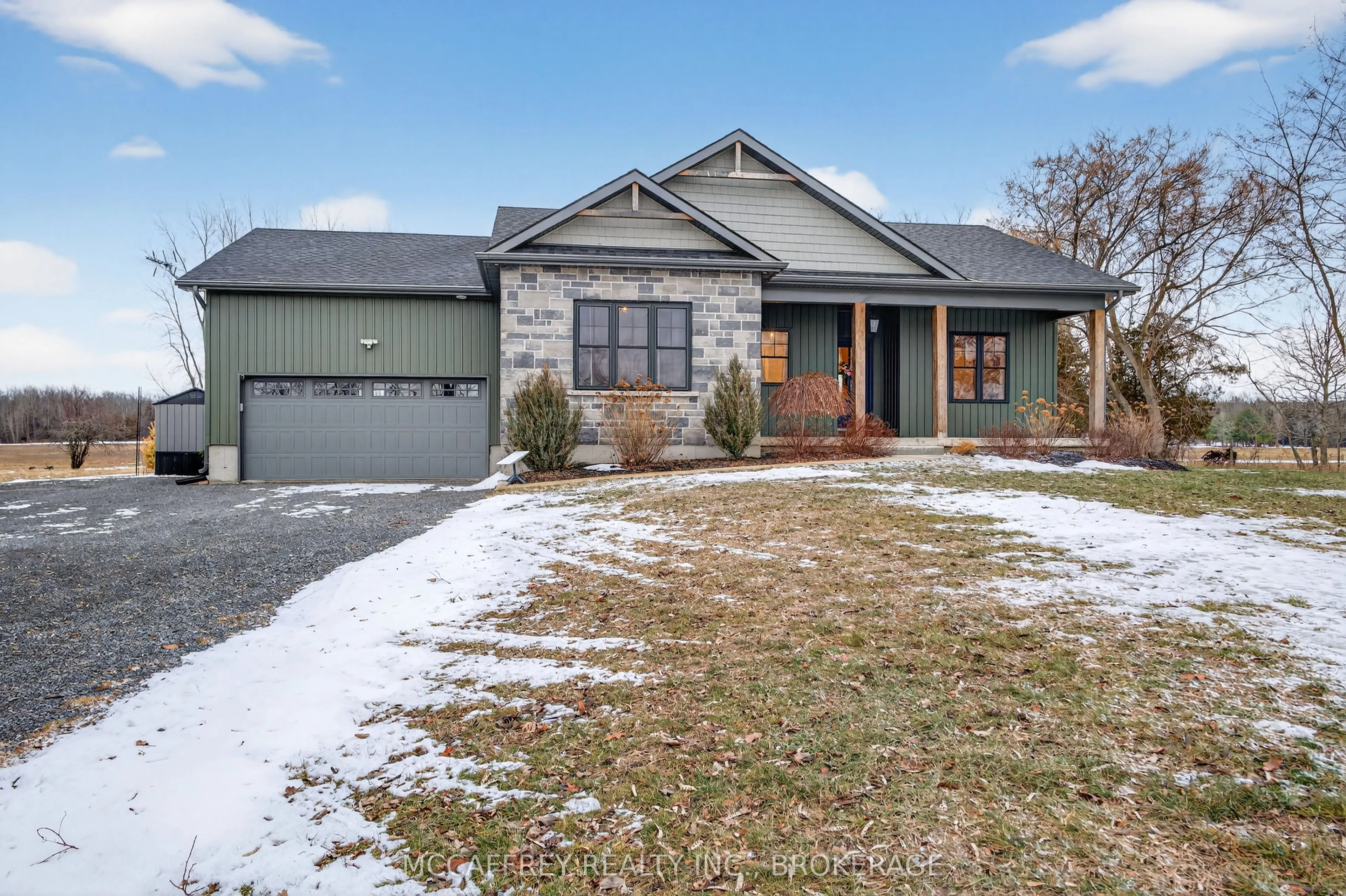 1930 County Rd 9