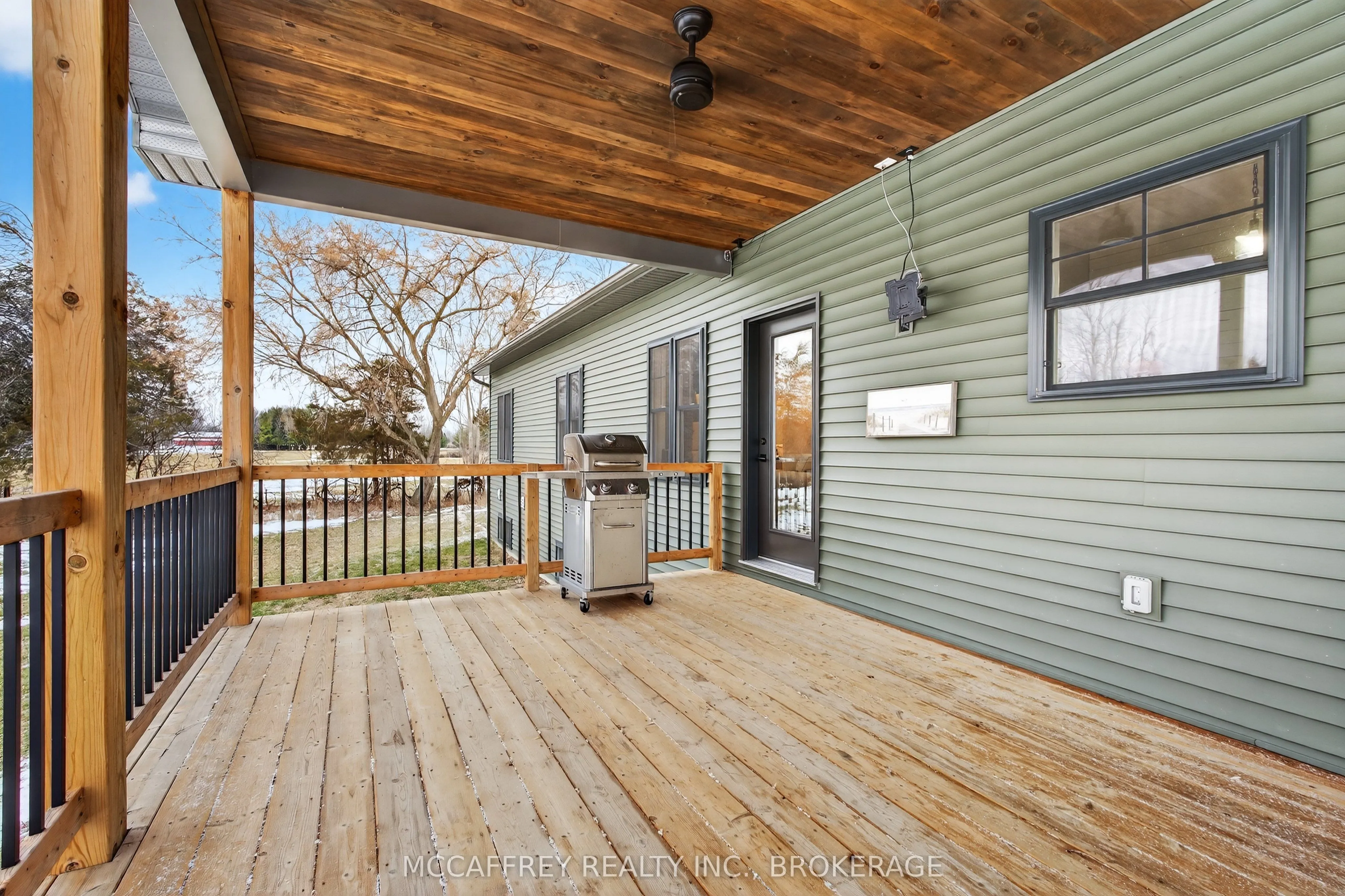 1930 County Rd 9