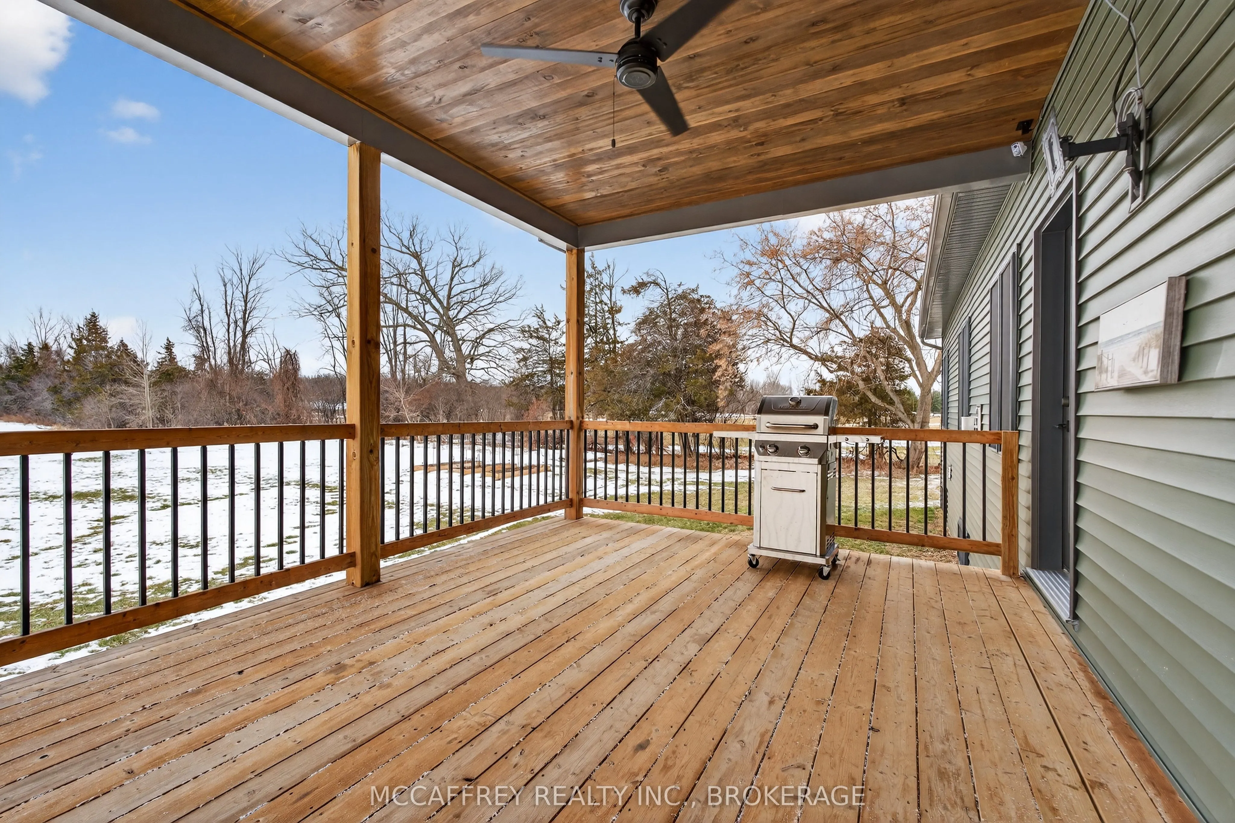 1930 County Rd 9