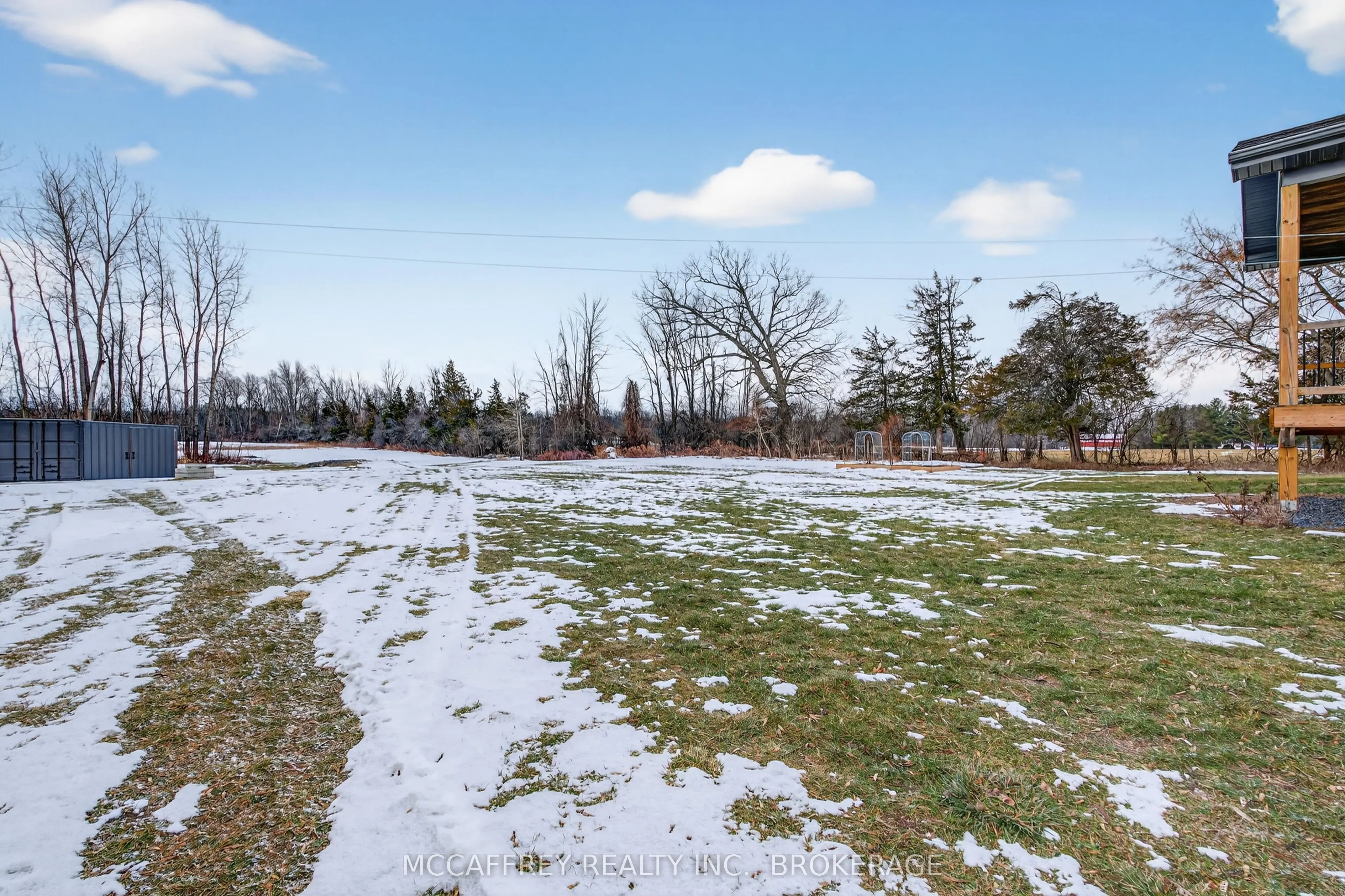 1930 County Rd 9