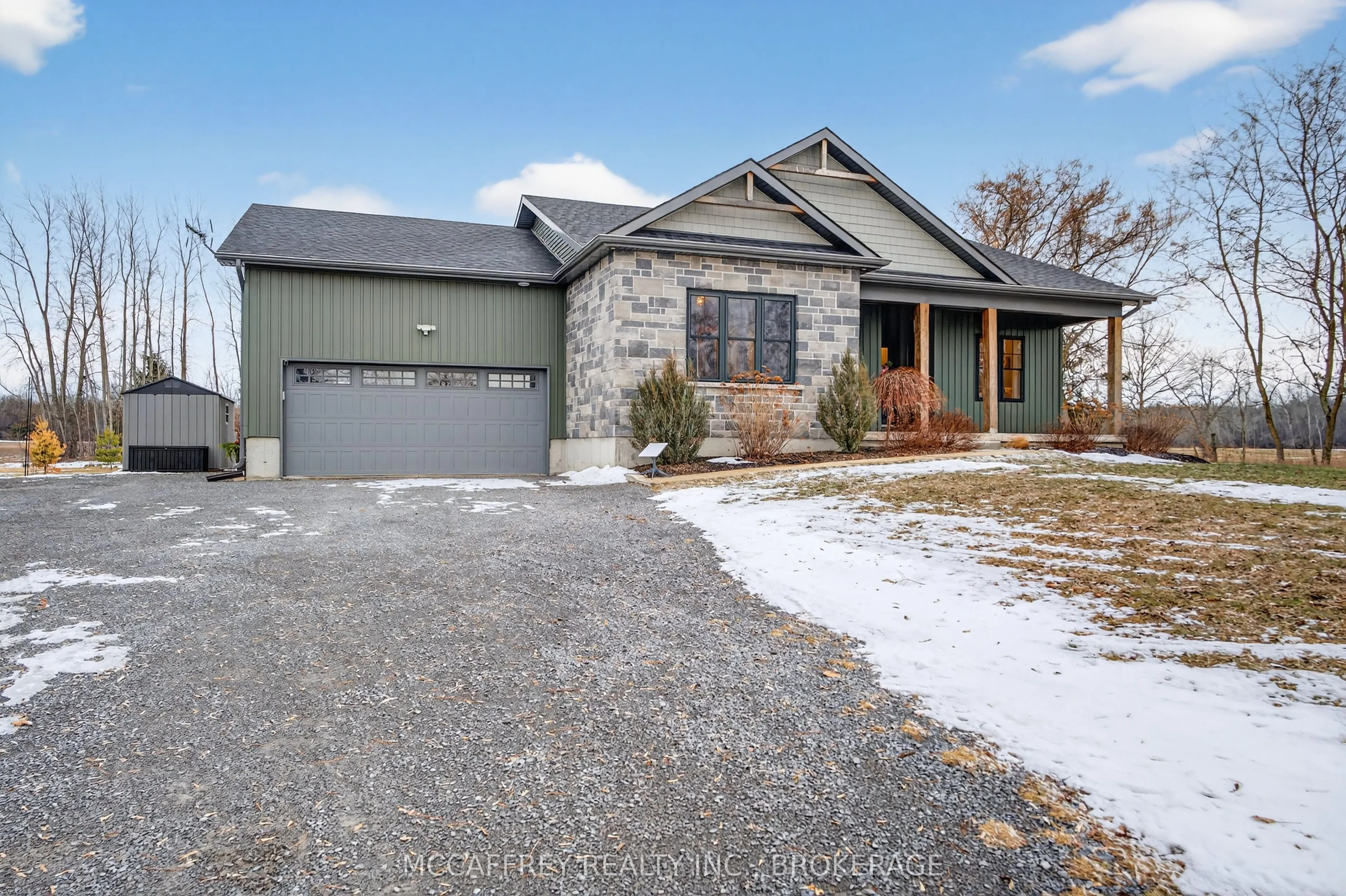 1930 County Rd 9