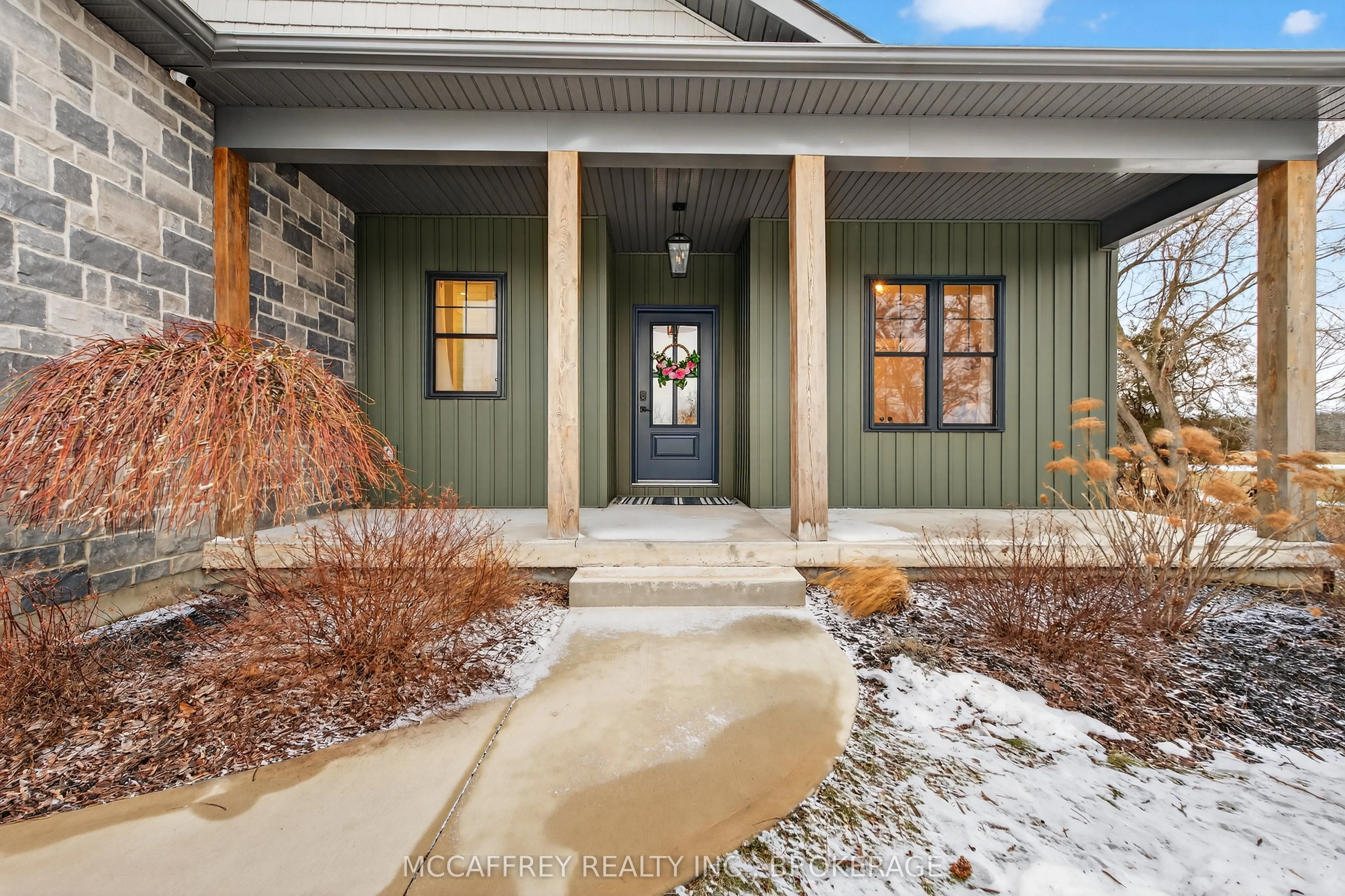 1930 County Rd 9