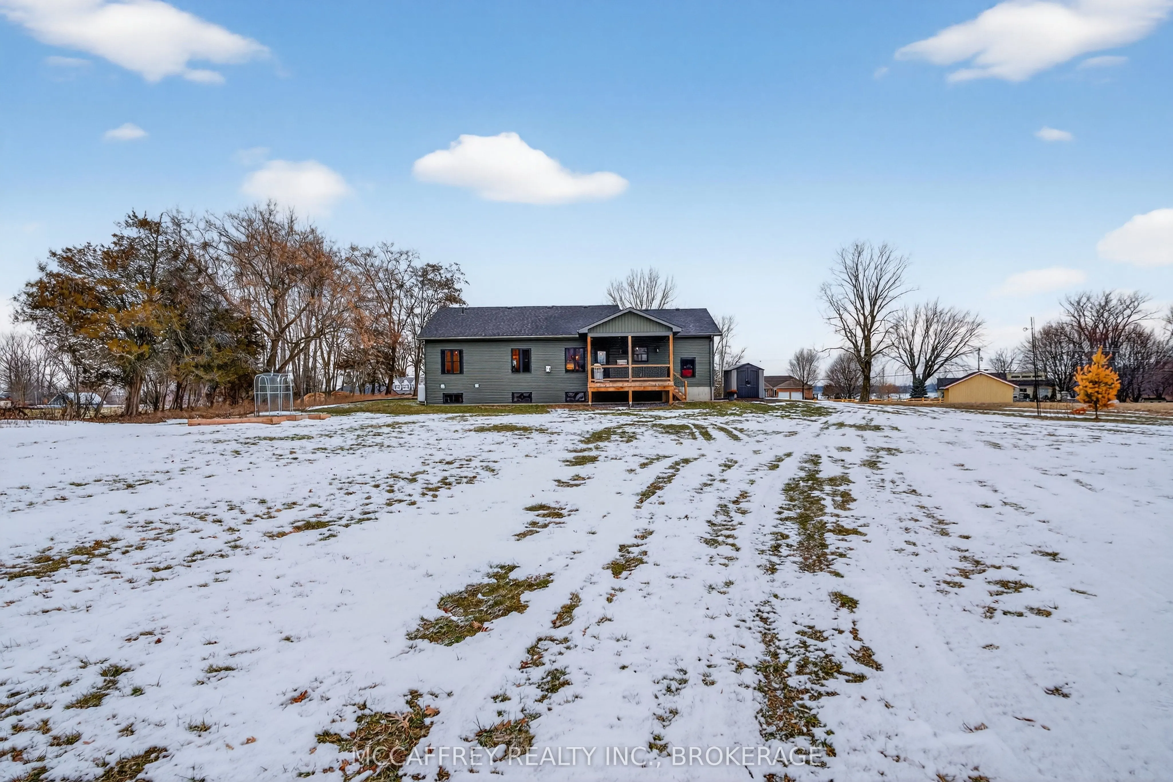 1930 County Rd 9