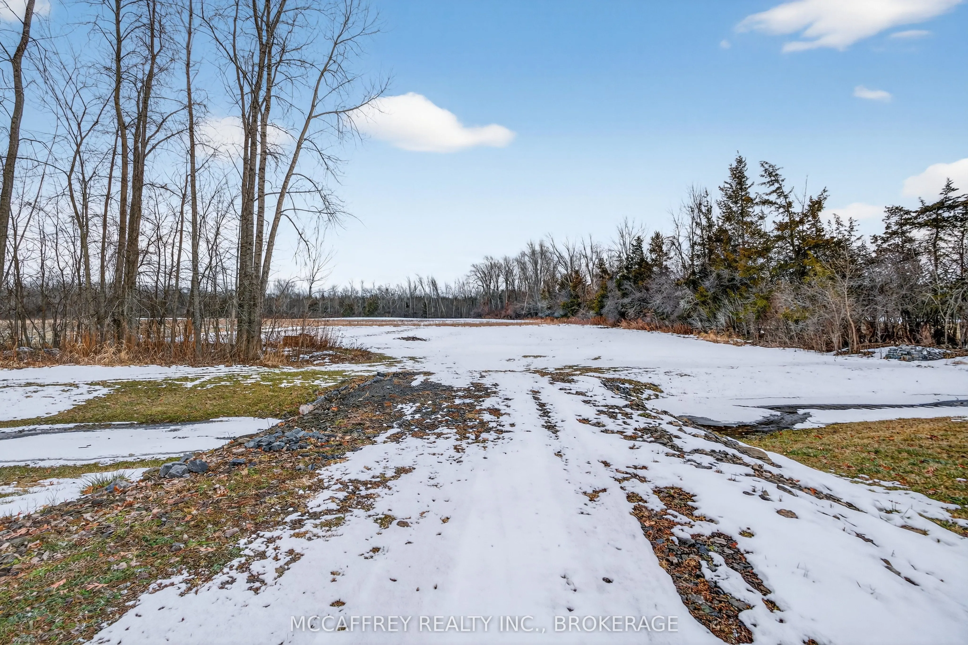 1930 County Rd 9