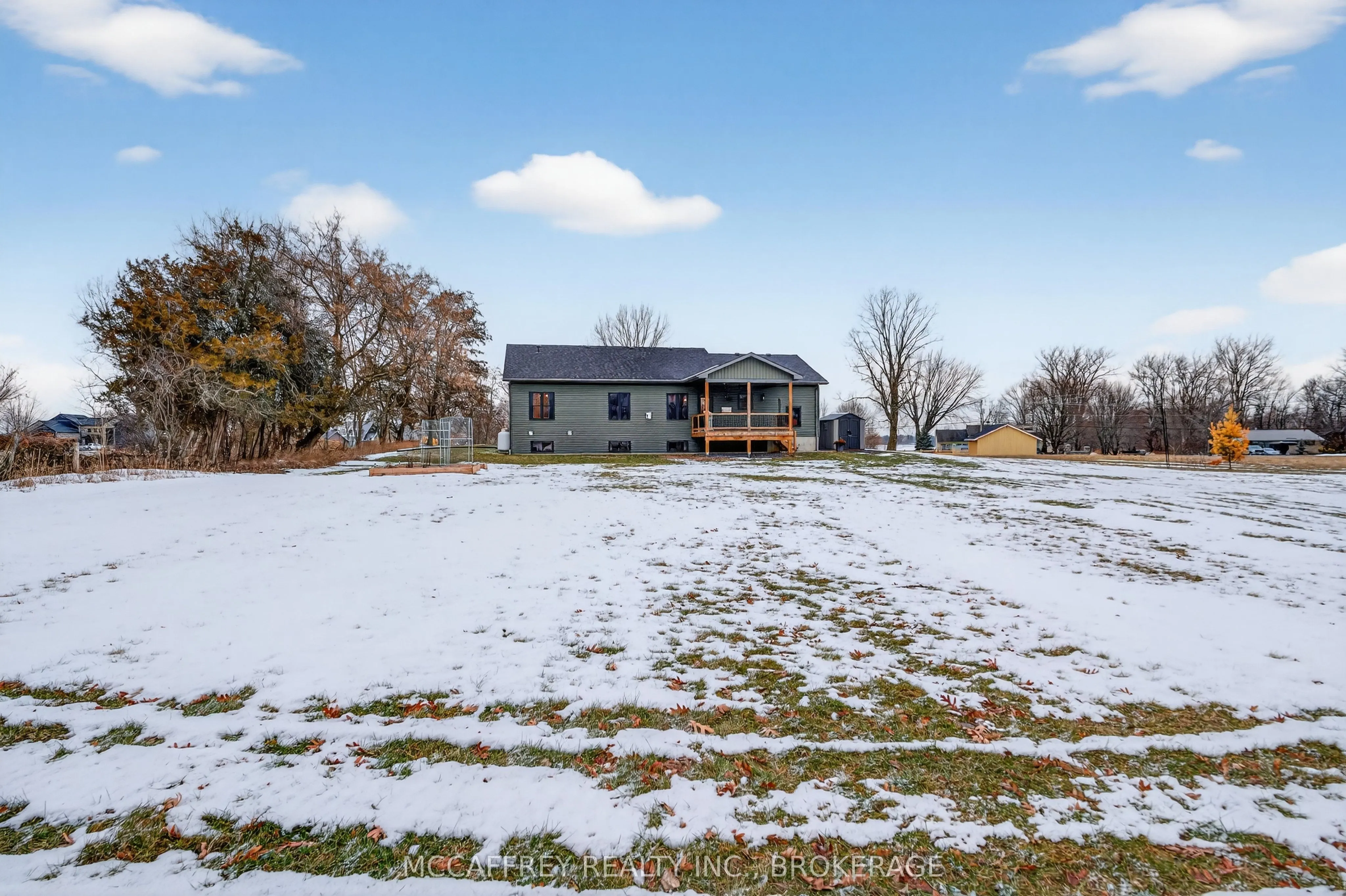 1930 County Rd 9