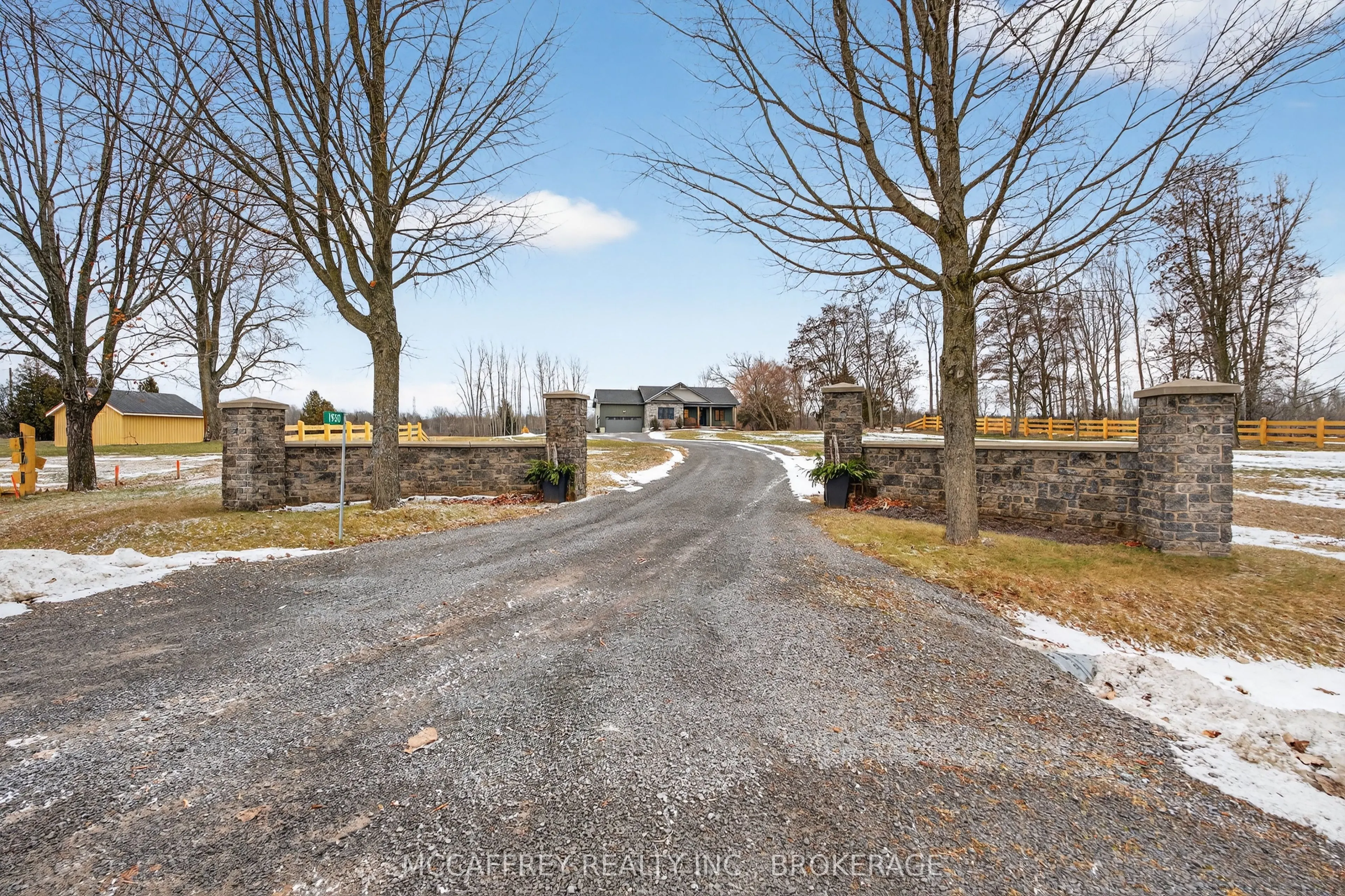 1930 County Rd 9
