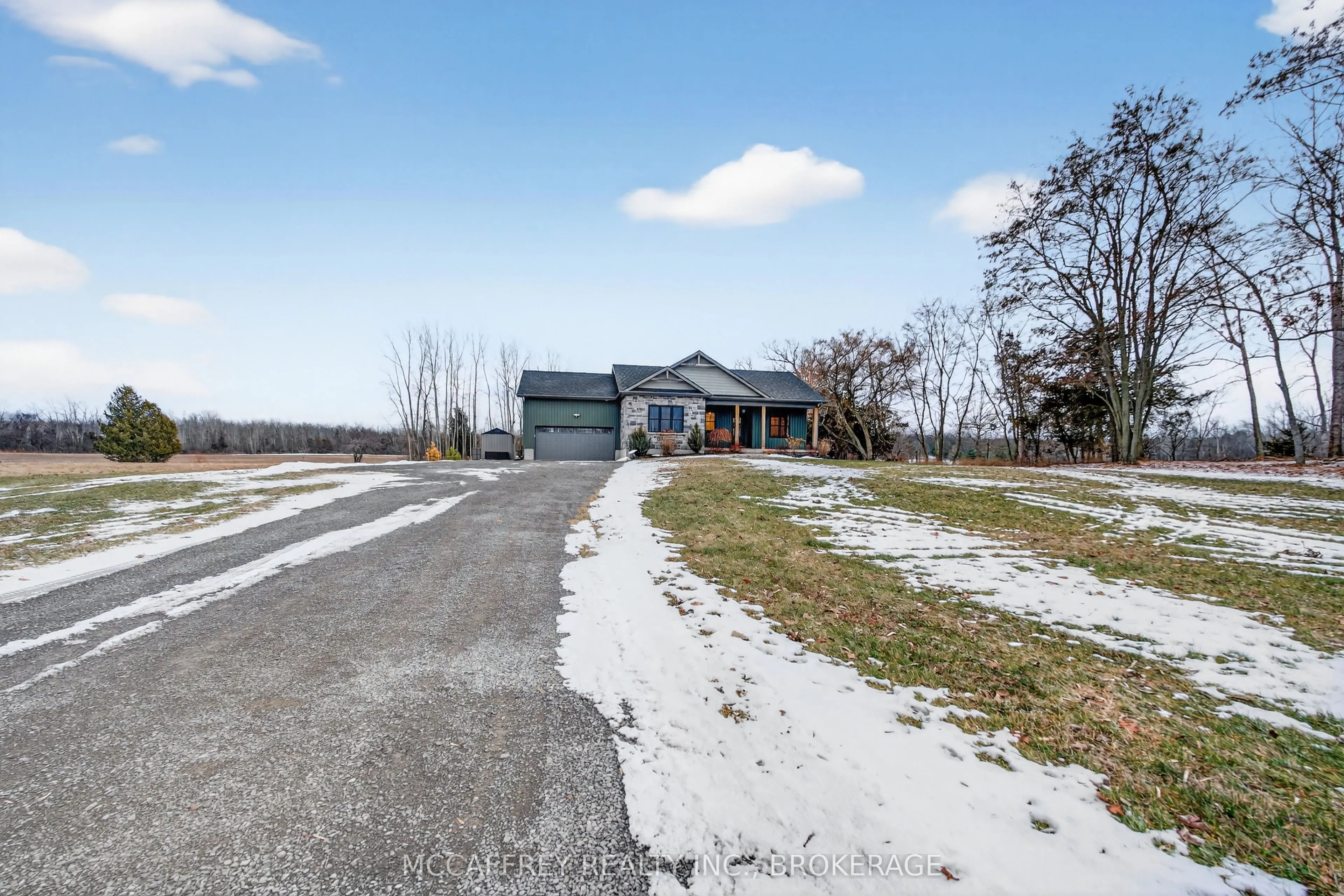 1930 County Rd 9
